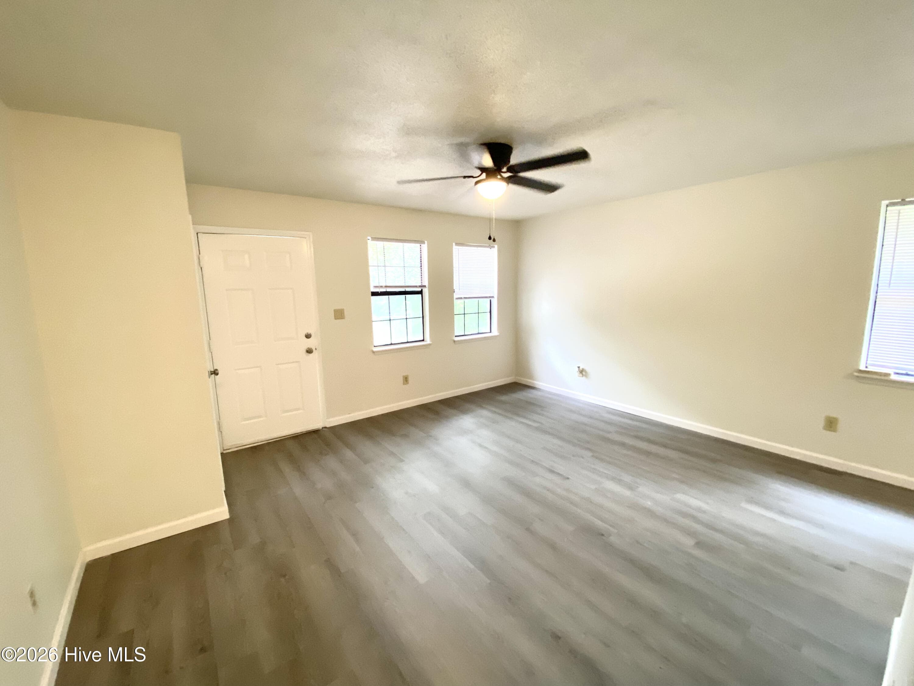 Quadruplex at 1504 Heard Avenue Abcd, Augusta, GA 30904, photo 22 of 24