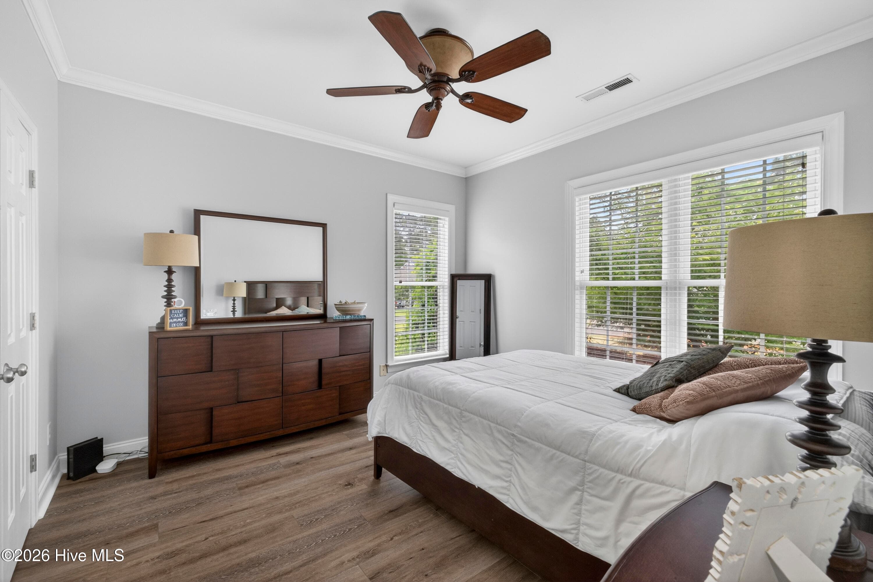 Single Family Residence at 8900 Champion Hills Drive, Wilmington, NC 28411, photo 41 of 87