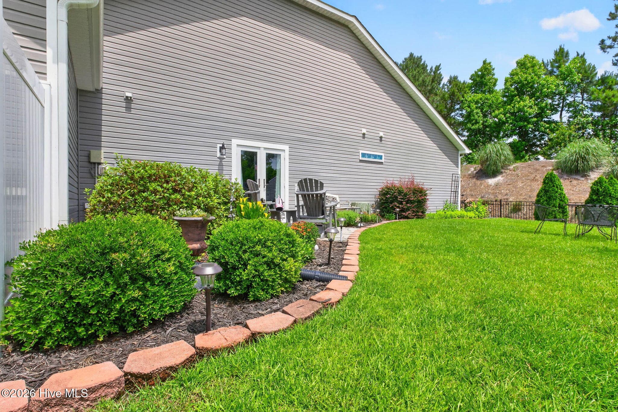 Single Family Residence at 6531 Adelina Court SW Lot 6, Ocean Isle Beach, NC 28469, photo 58 of 64