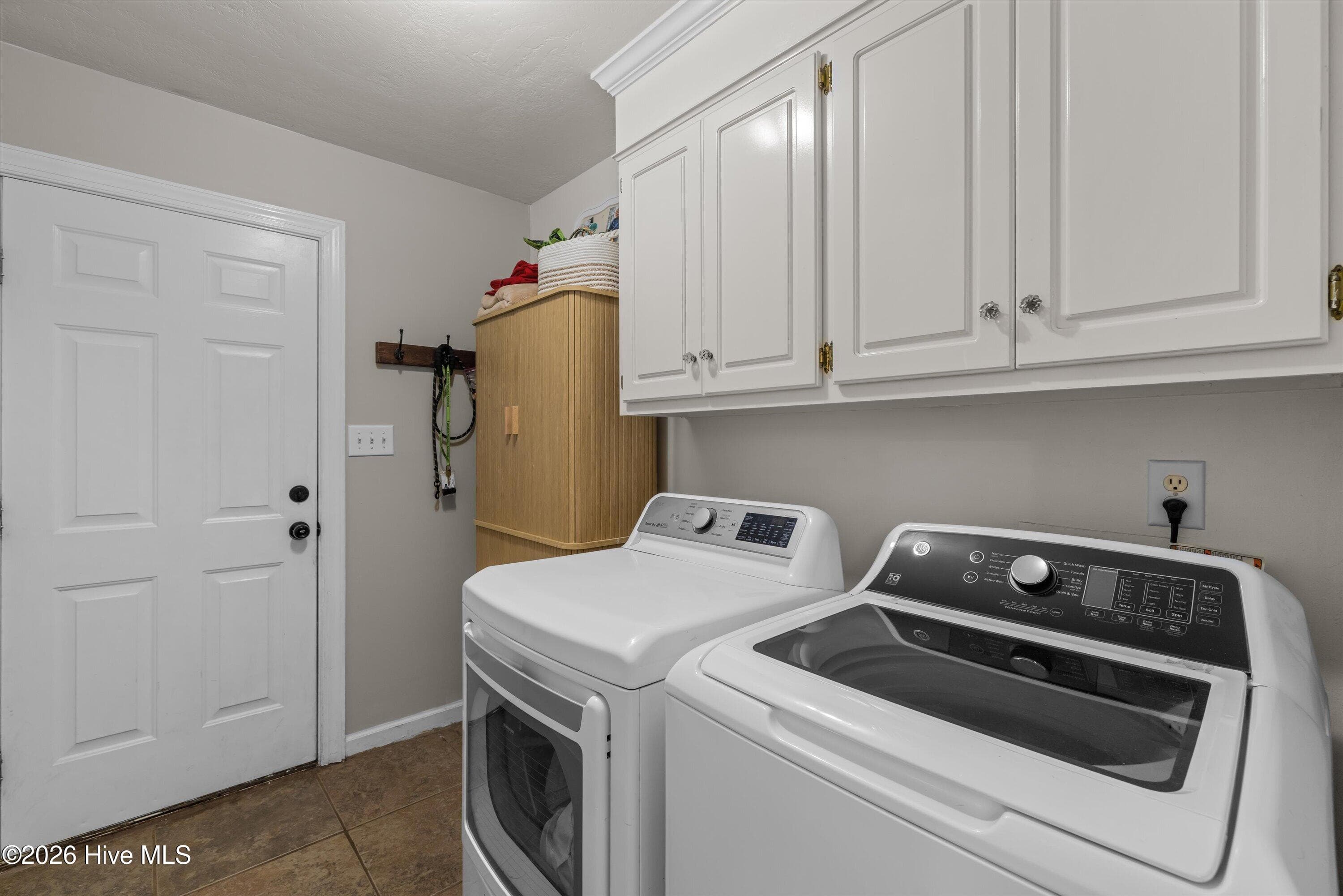 Single Family Residence at 888 Windmill Lane, Evans, GA 30809, Evans, photo 31 of 56