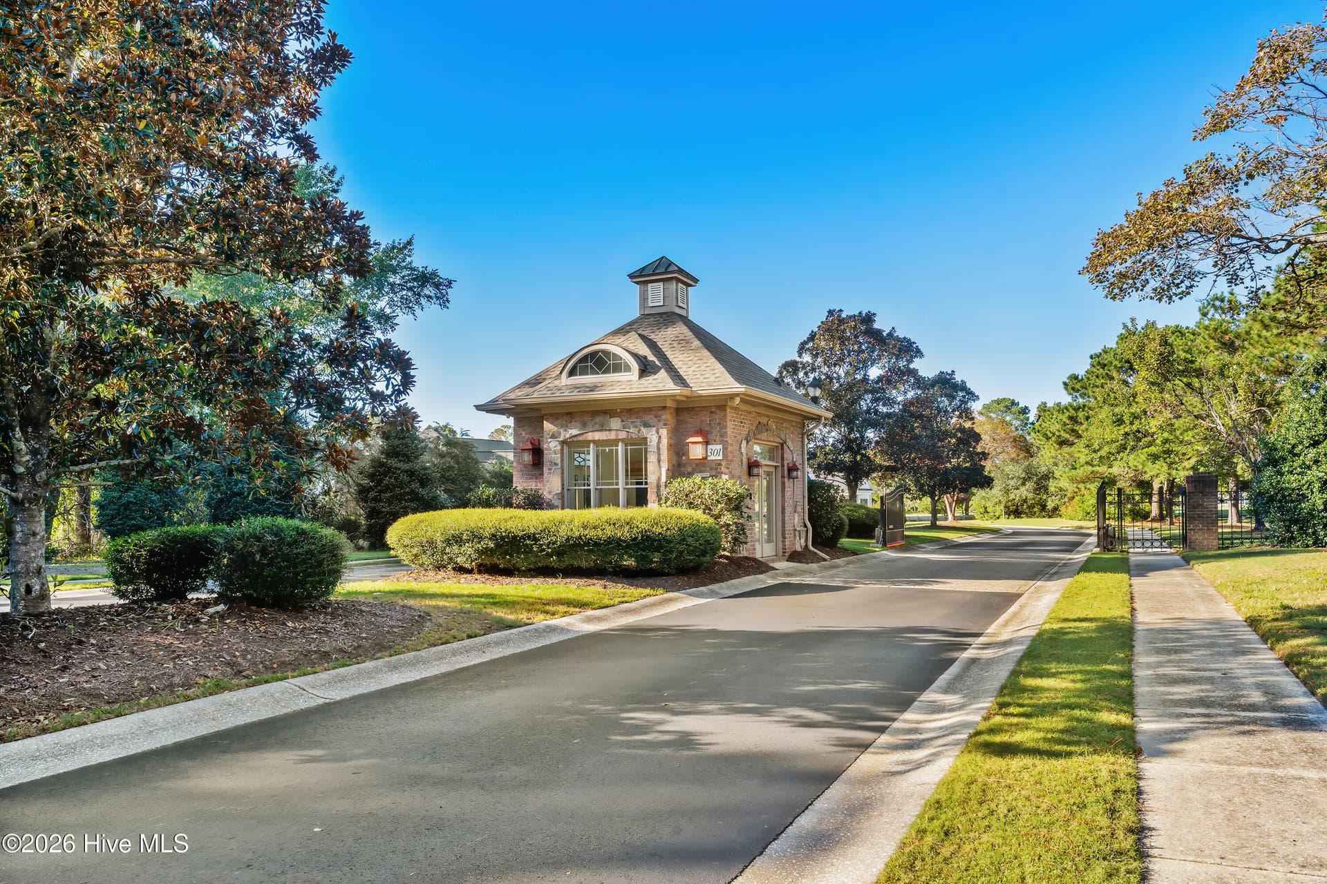 Single Family Residence at 394 Autumn Pheasant Loop NW, Calabash, NC 28467, photo 137 of 142