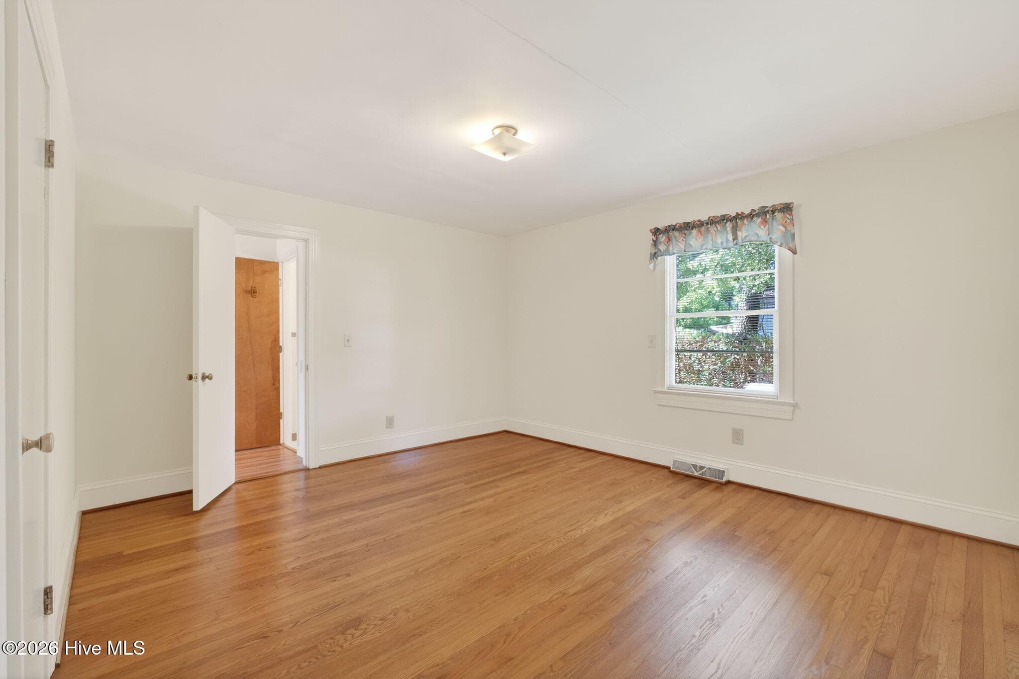 Single Family Residence at 403 S Pearl Street, Princeton, NC 27569, photo 35 of 57