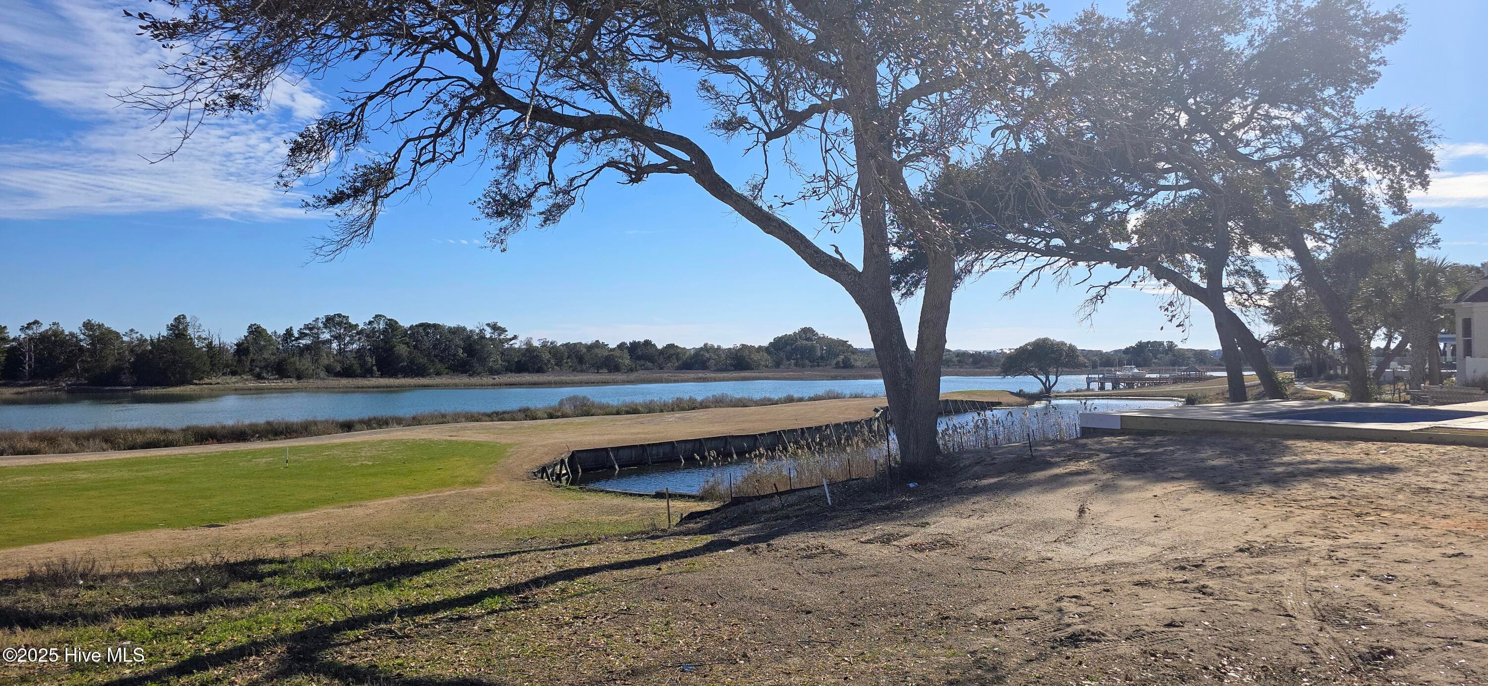 1878 8 Goose Creek Road SW, Ocean Isle Beach, NC 28469