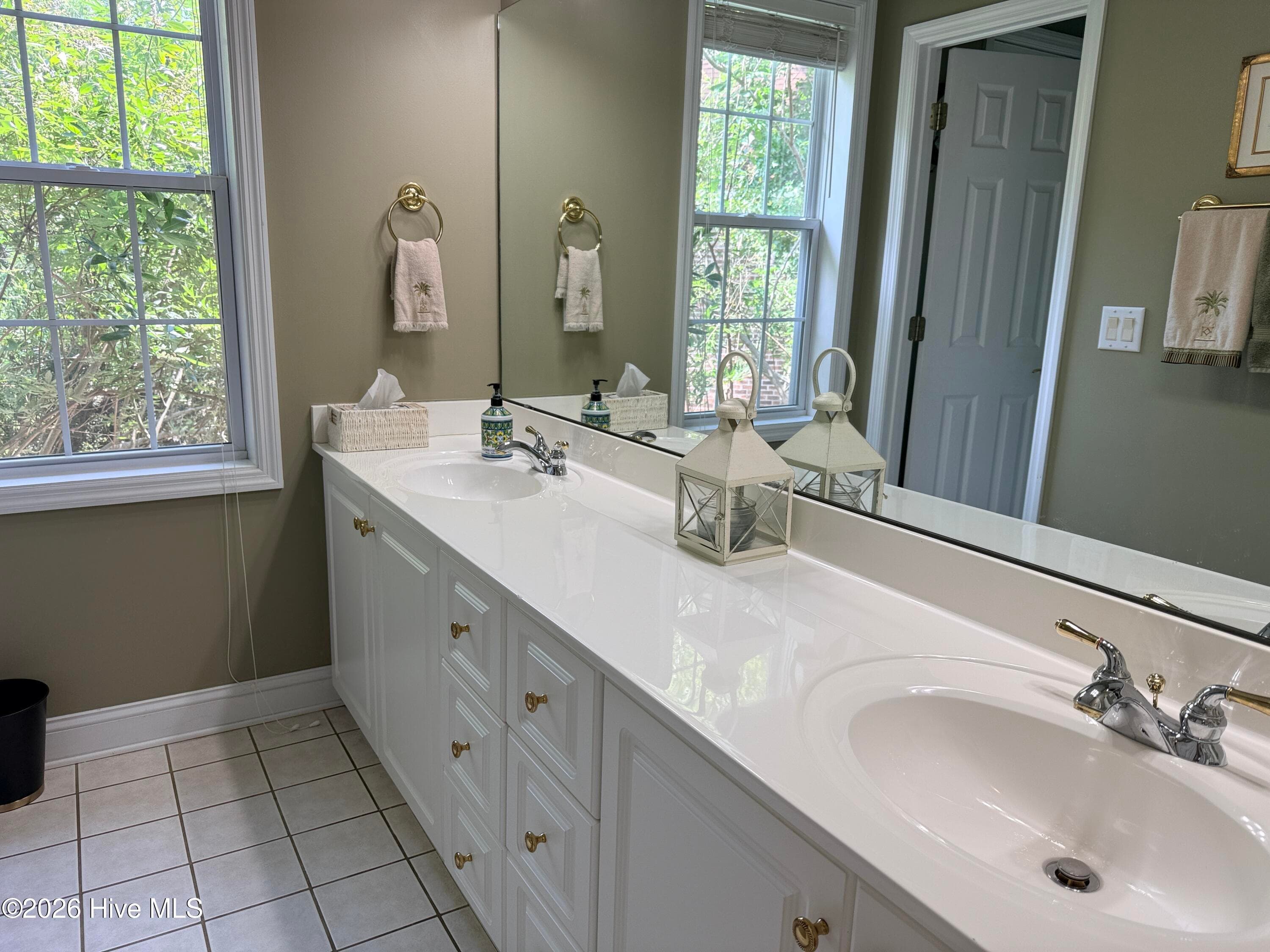 Single Family Residence at 722 S Paisley Court, Wilmington, NC 28409, photo 39 of 114