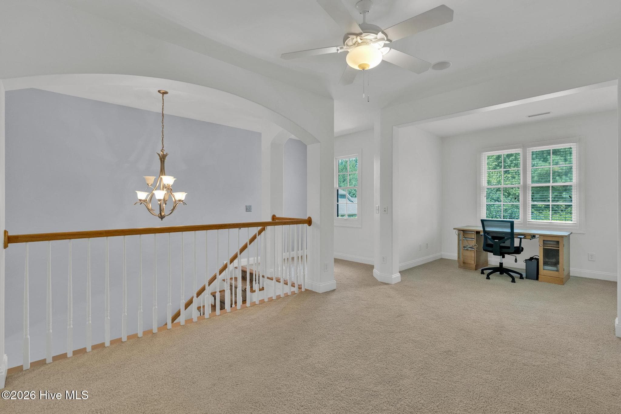 Townhouse at 1186 Evangeline Drive, Leland, NC 28451, photo 30 of 60