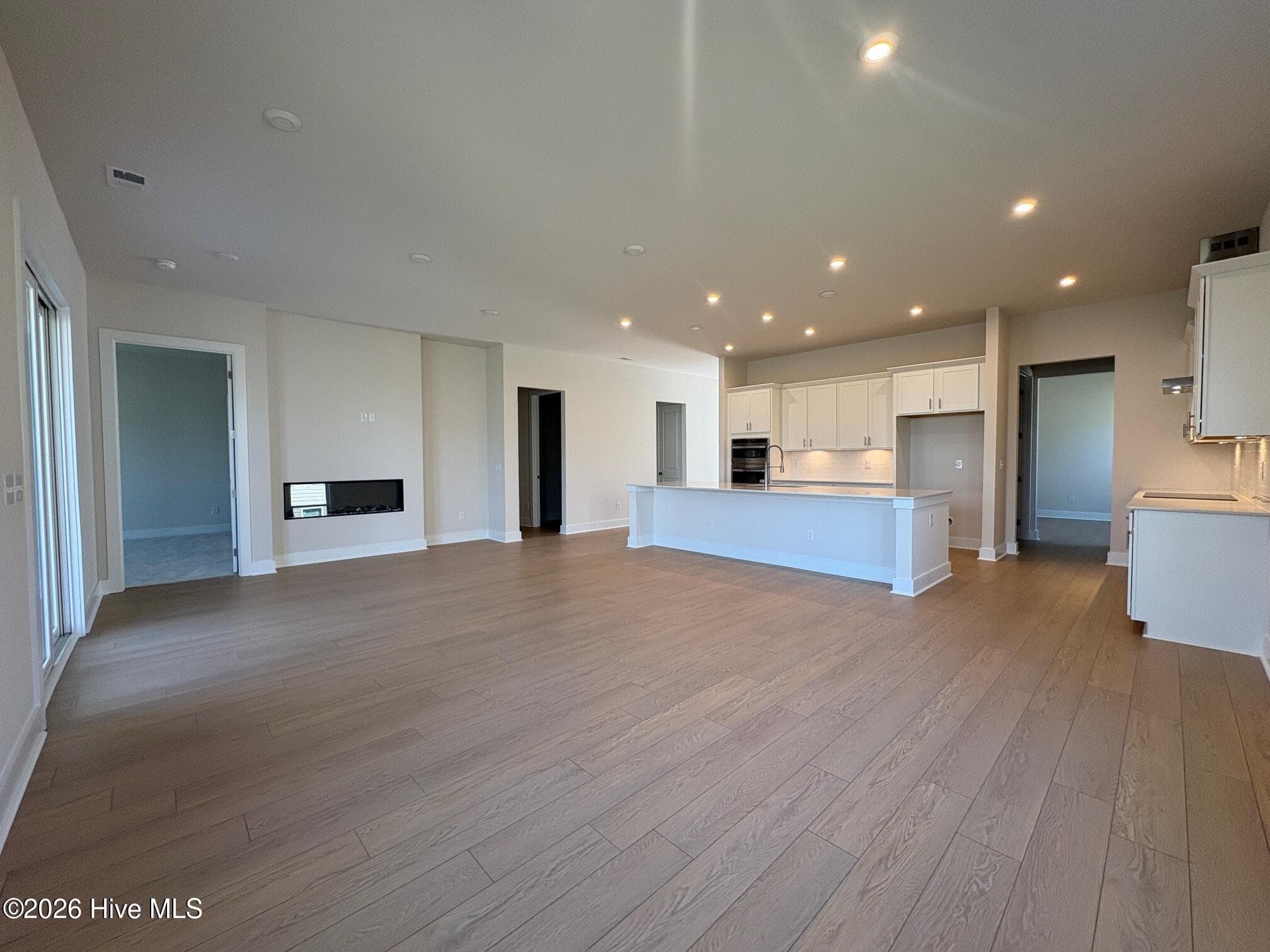 Actual Home - 2063 Rosin Drive 21, Southport, NC 28461