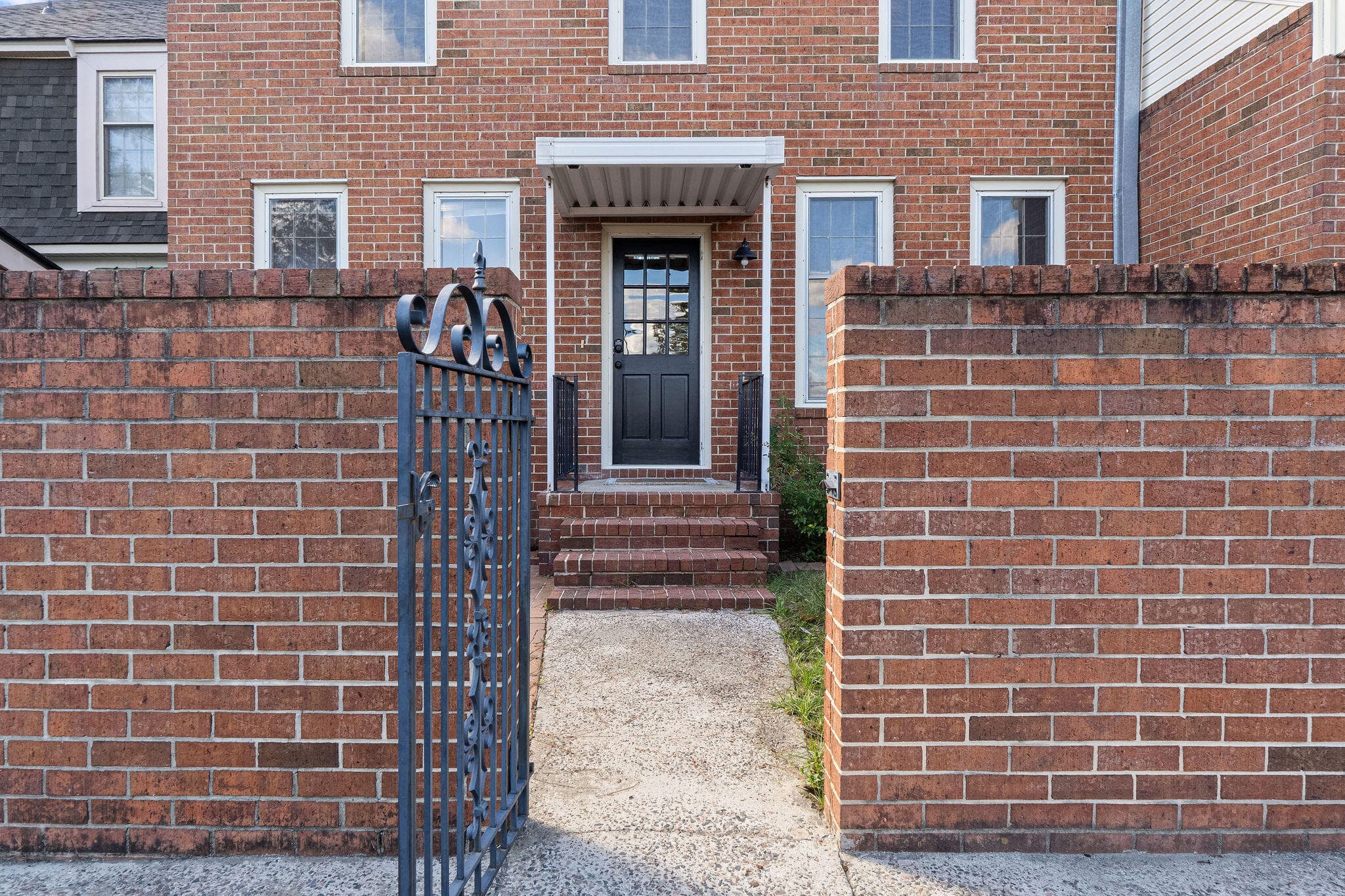 Condominium at 385 Folkstone Circle, Augusta, GA 30907, photo 36 of 52