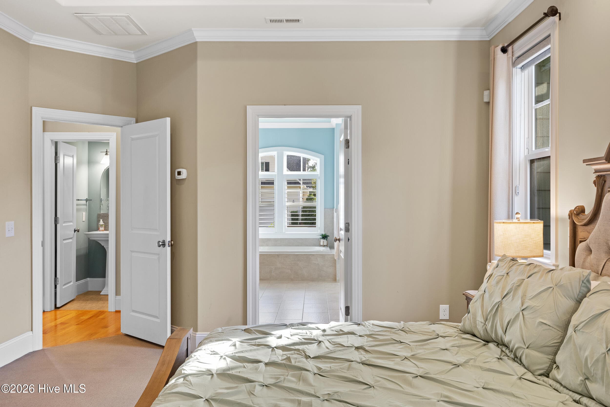 Single Family Residence at 5029 Stoney Point Drive, Leland, NC 28451, photo 26 of 72
