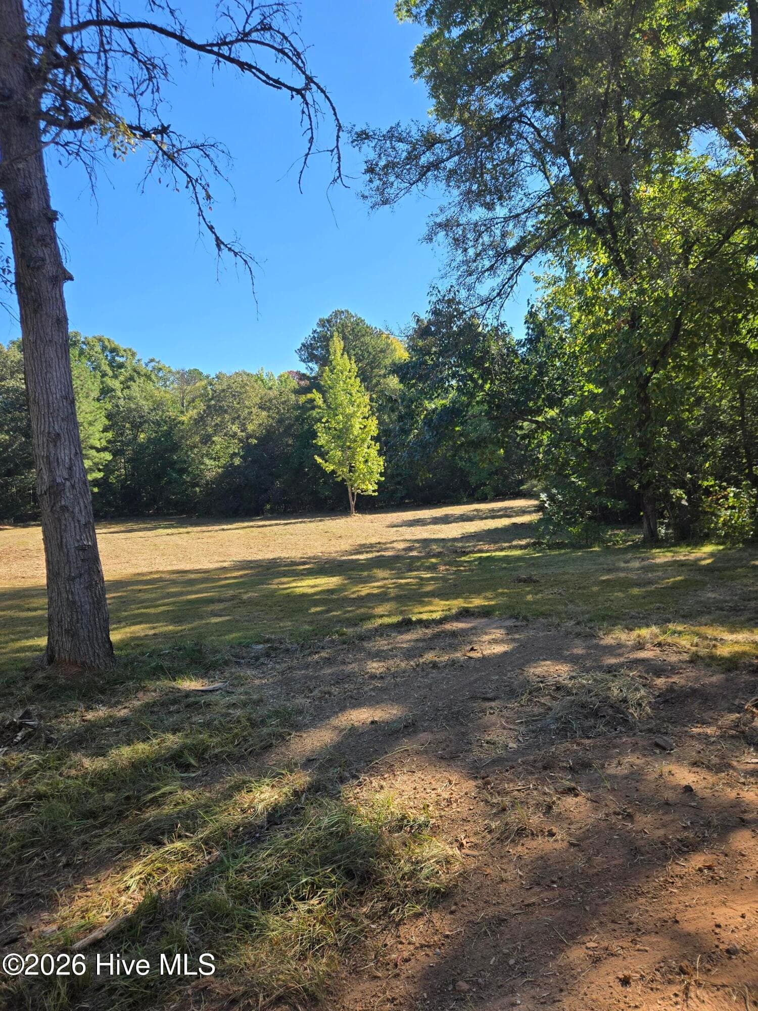 Residential Lot at 2776 Crook Road, Lincolnton, GA 30817, photo 12 of 23