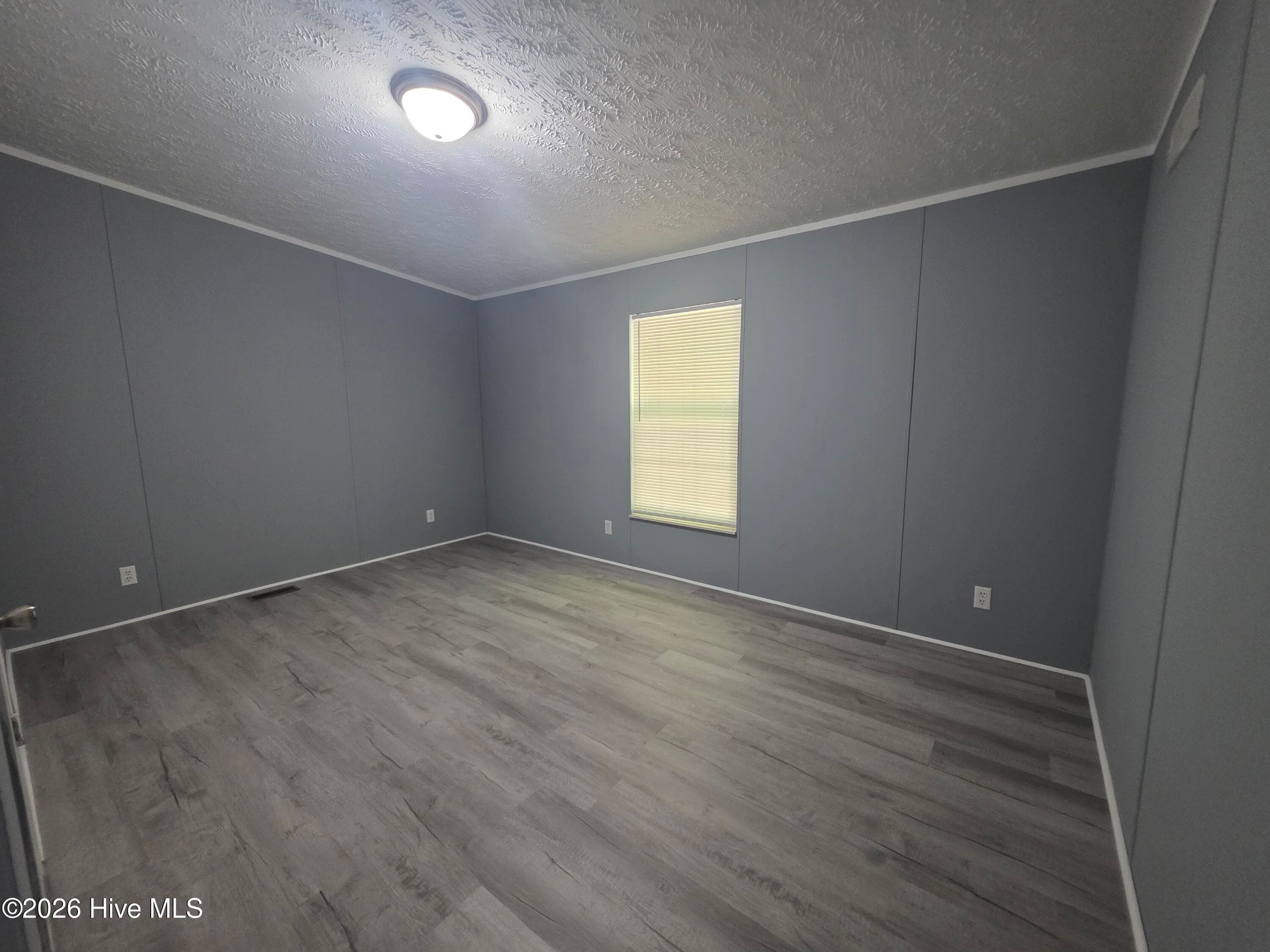 Single Family Residence at 1985 Andrews Road, Murphy, NC 28906, photo 15 of 18