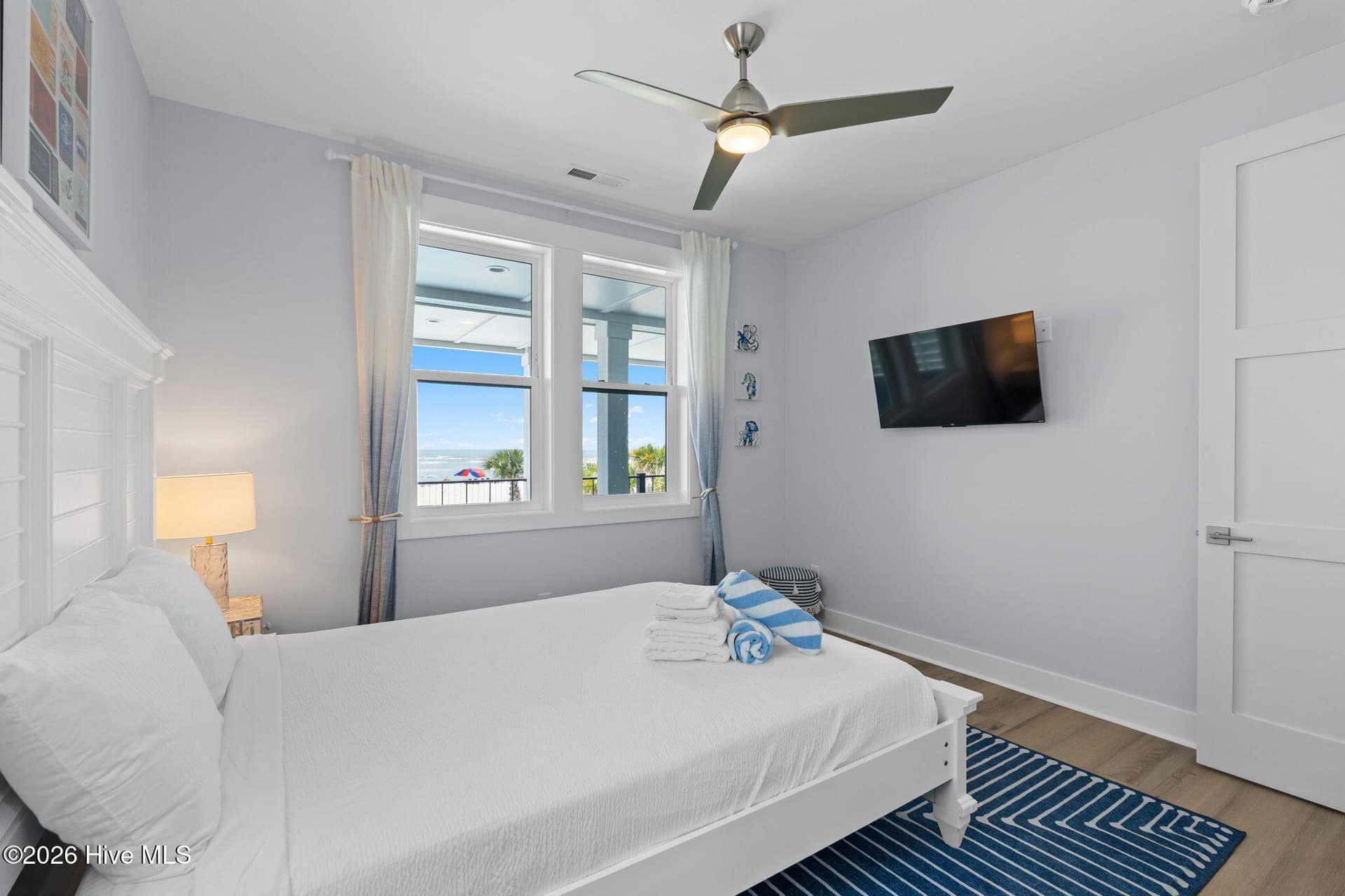 Single Family Residence at 26 Grand View Drive, Ocean Isle Beach, NC 28469, photo 32 of 140
