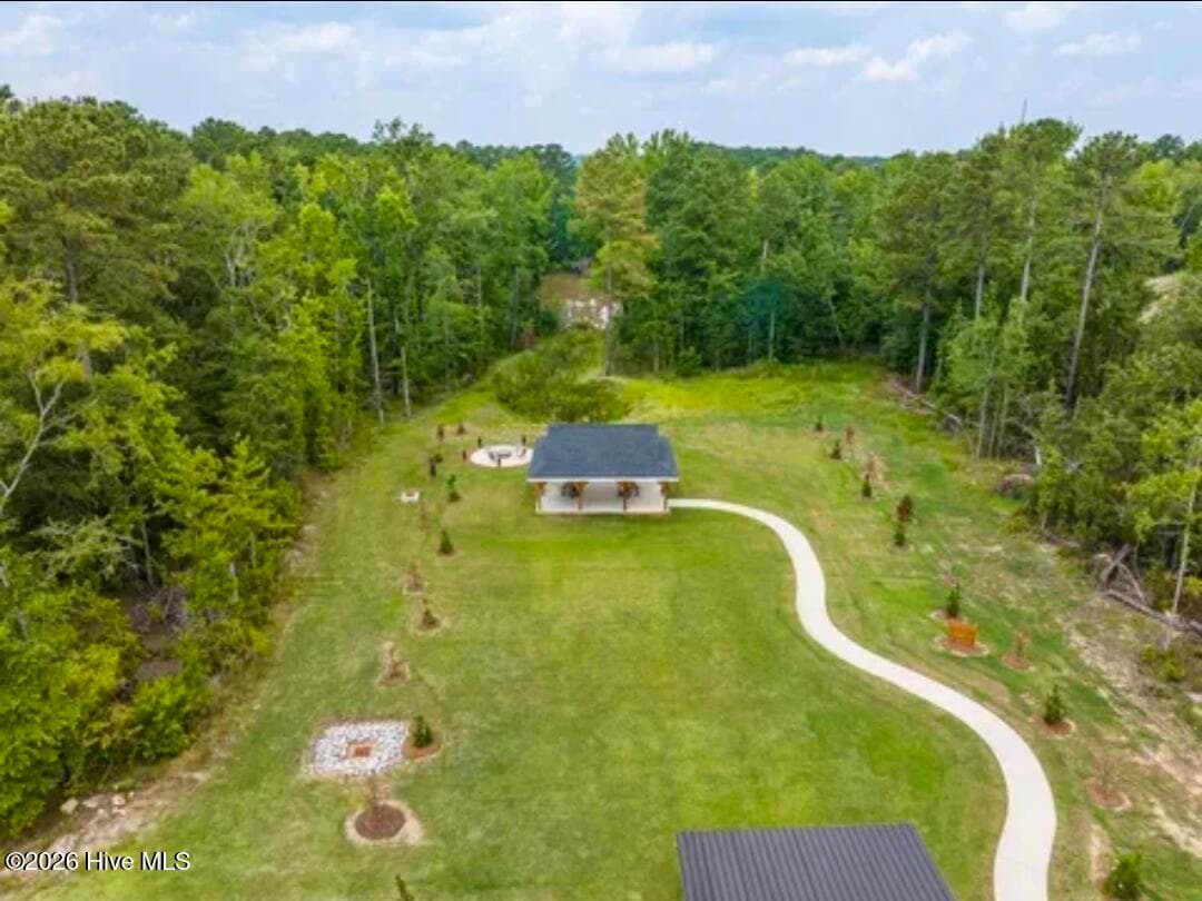 Single Family Residence at 656 Ronaldsay Road, Grovetown, GA 30813, photo 12 of 14