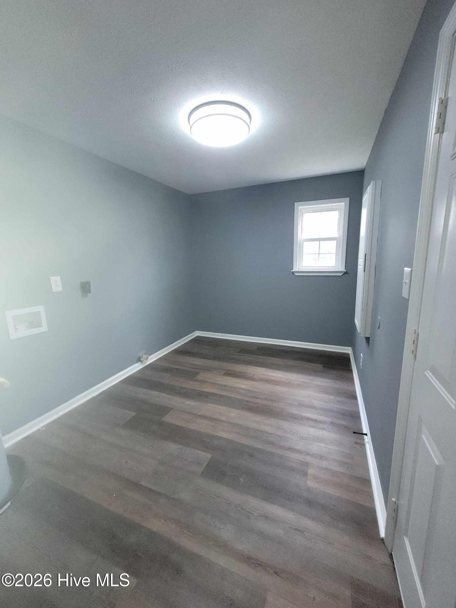 Single Family Residence at 2919 Butler Manor Drive, Hephzibah, GA 30815, photo 6 of 16