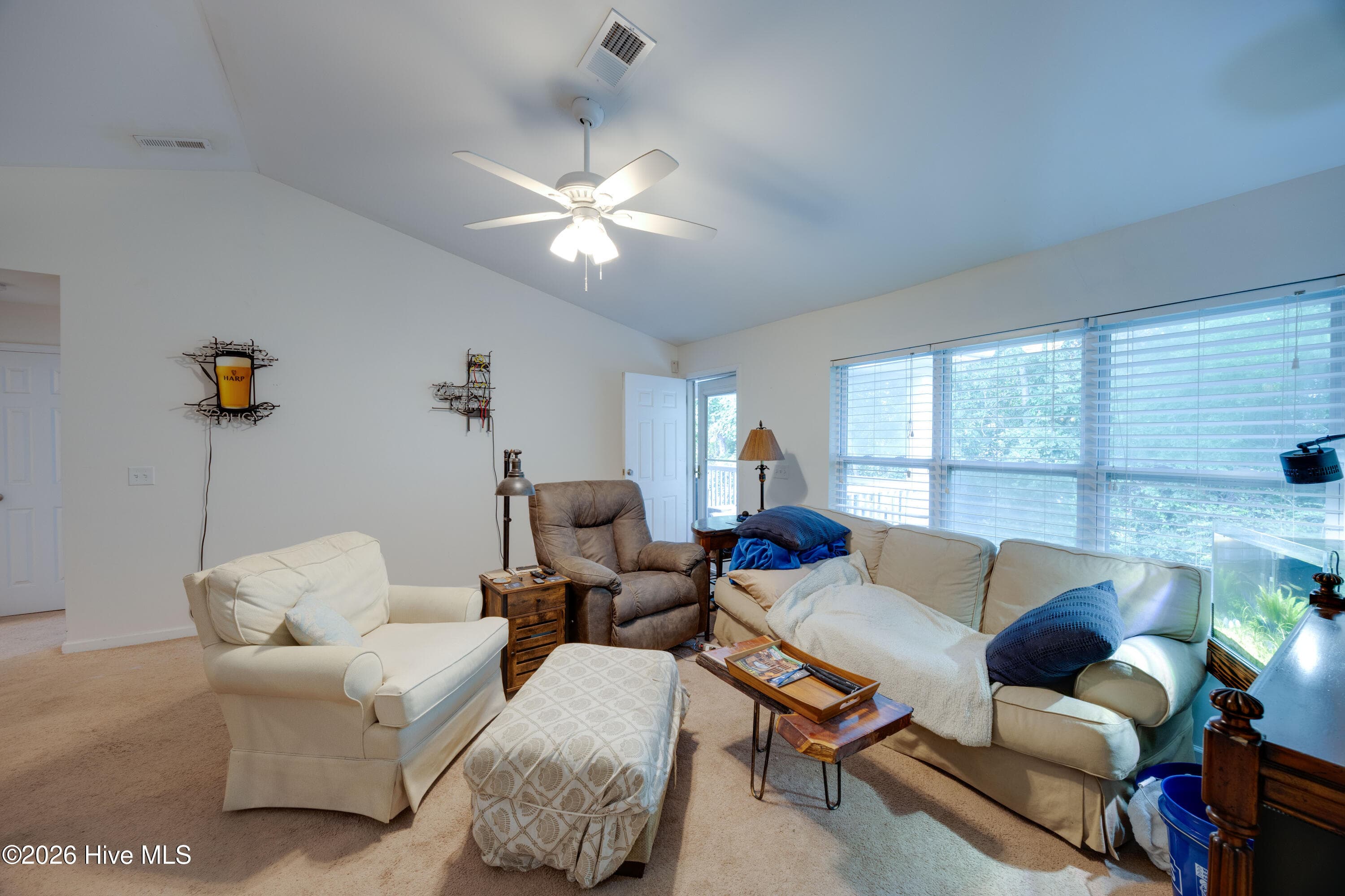 Condominium at 4420 Jay Bird Circle Unit 208, Wilmington, NC 28412, photo 24 of 59