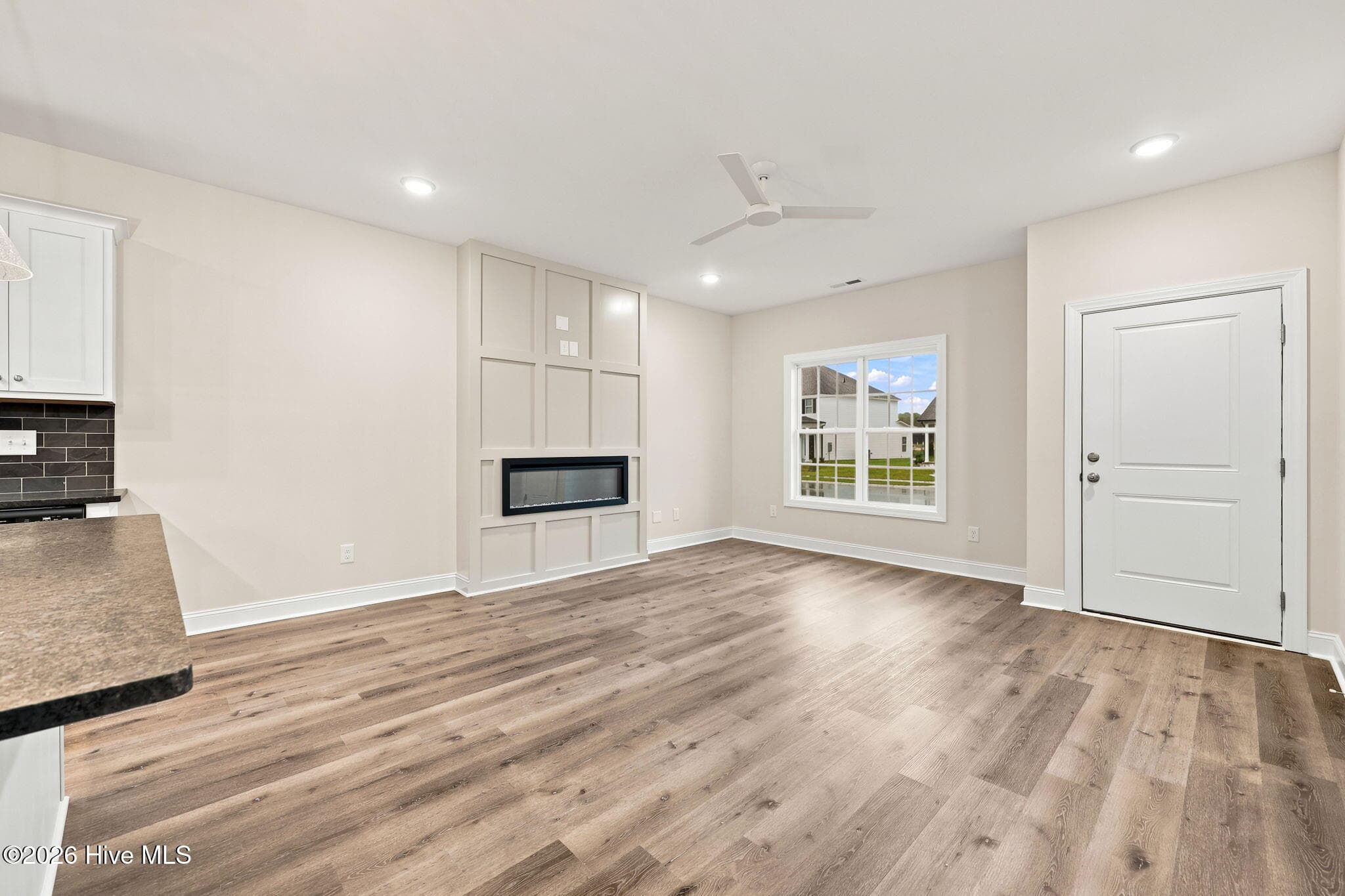 Townhouse at 2020 Dartford Drive A, Greenville, NC 27834, photo 17 of 122