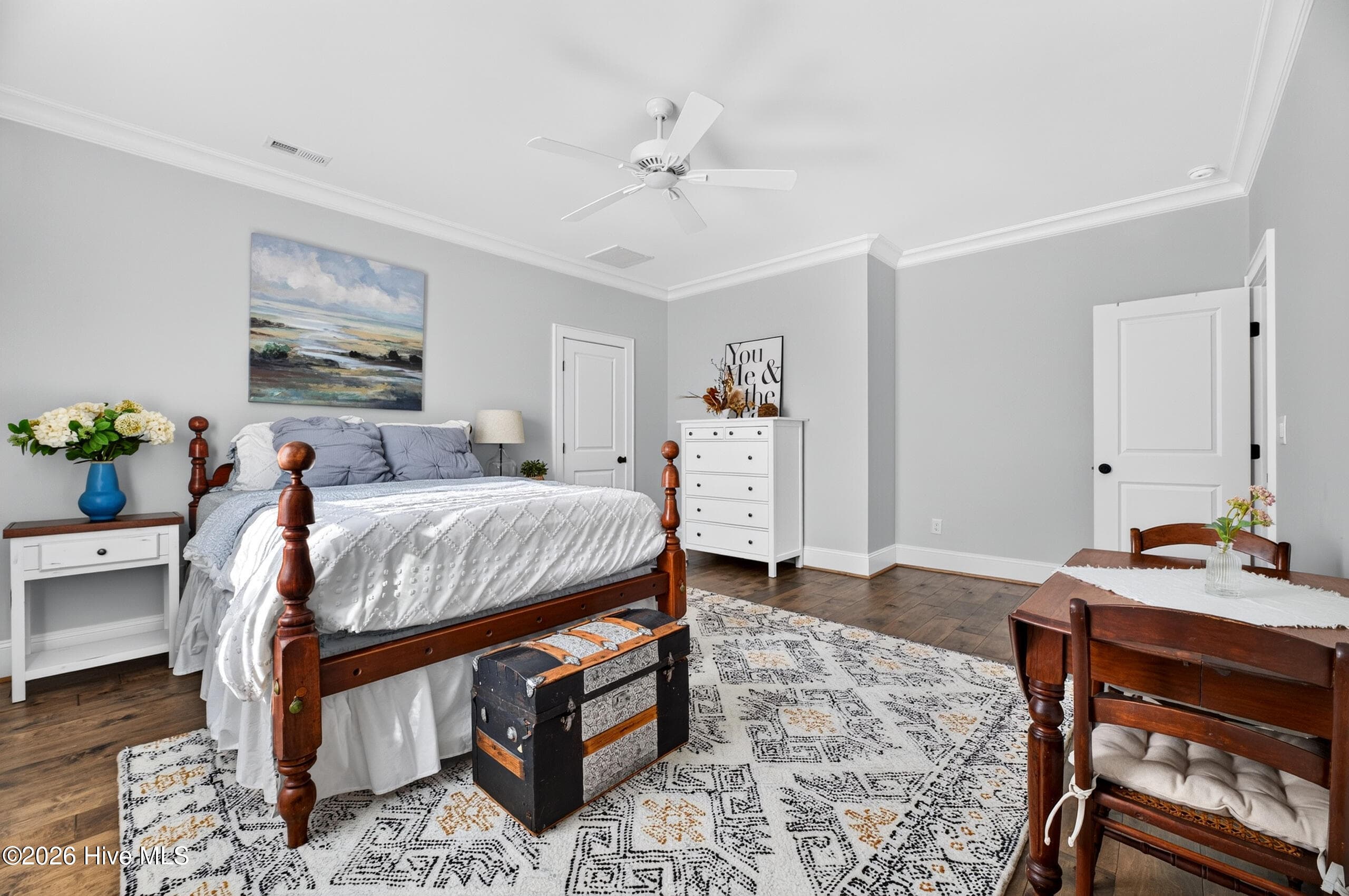 Single Family Residence at 2041 Sedbrook Lane, Winterville, NC 28590, photo 70 of 83