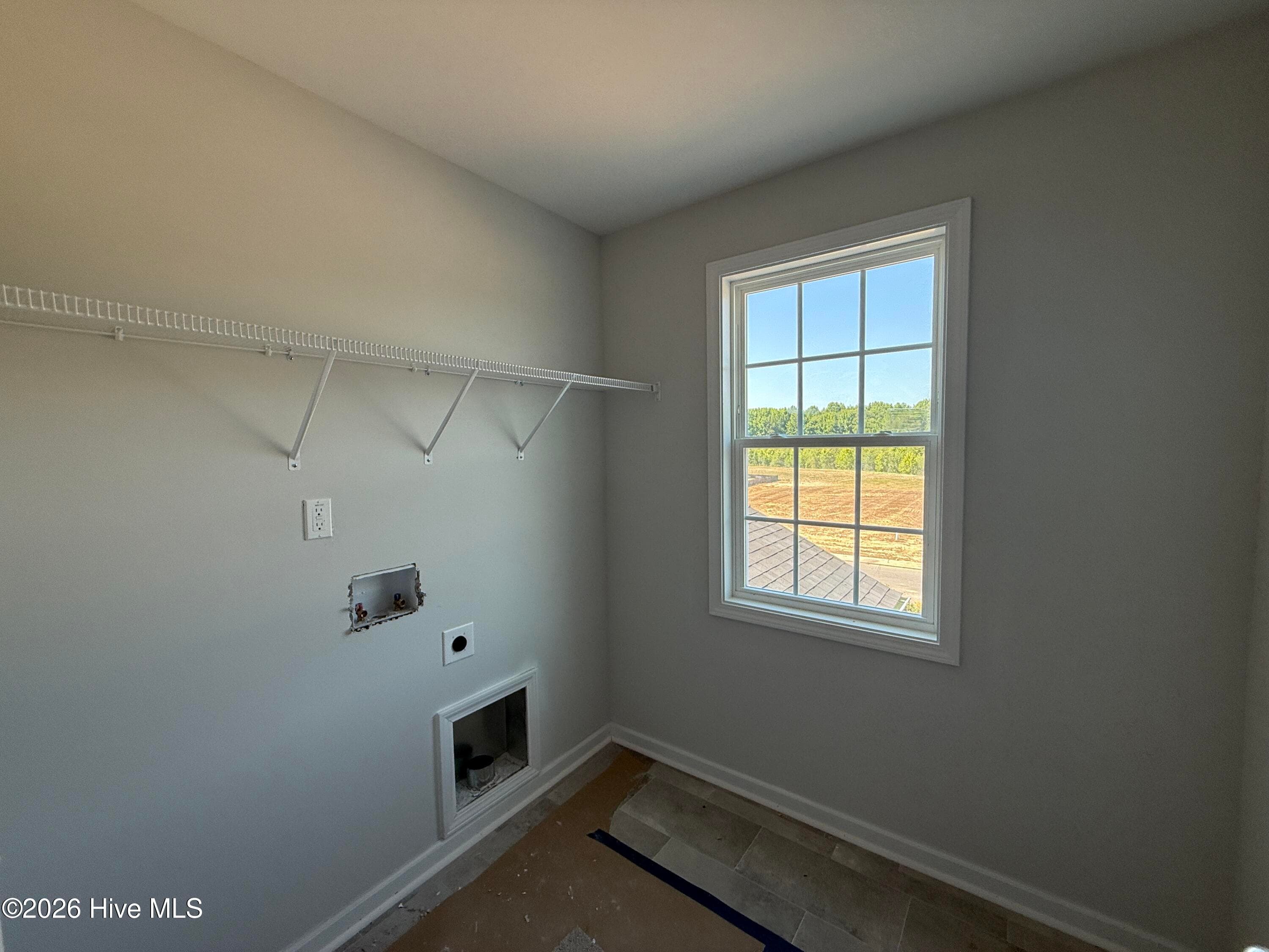 Single Family Residence at 75 Crossvine Street, Selma, NC 27576, photo 39 of 103