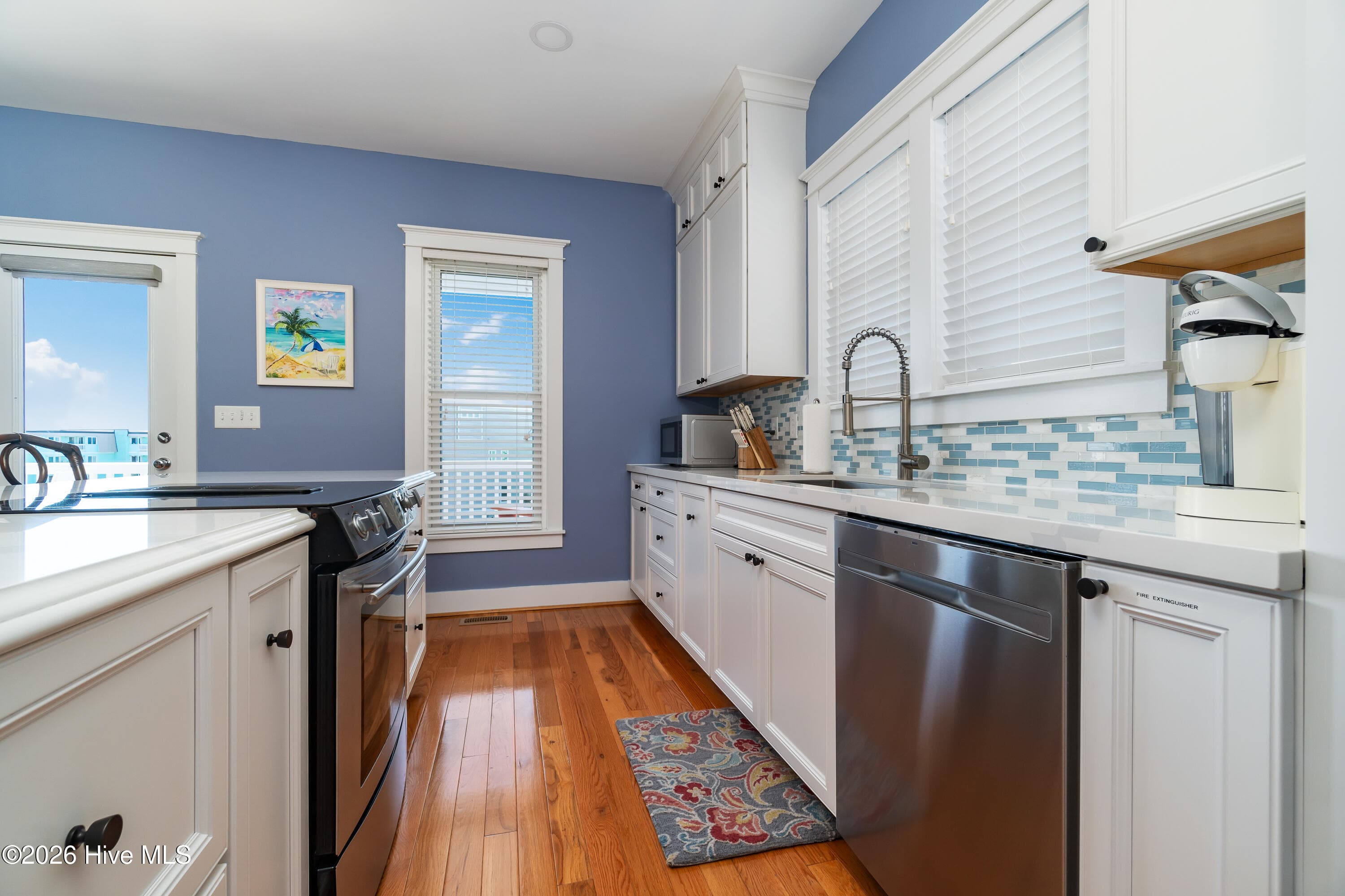 Single Family Residence at 237 Sea Dreams Drive, Atlantic Beach, NC 28512, photo 29 of 98