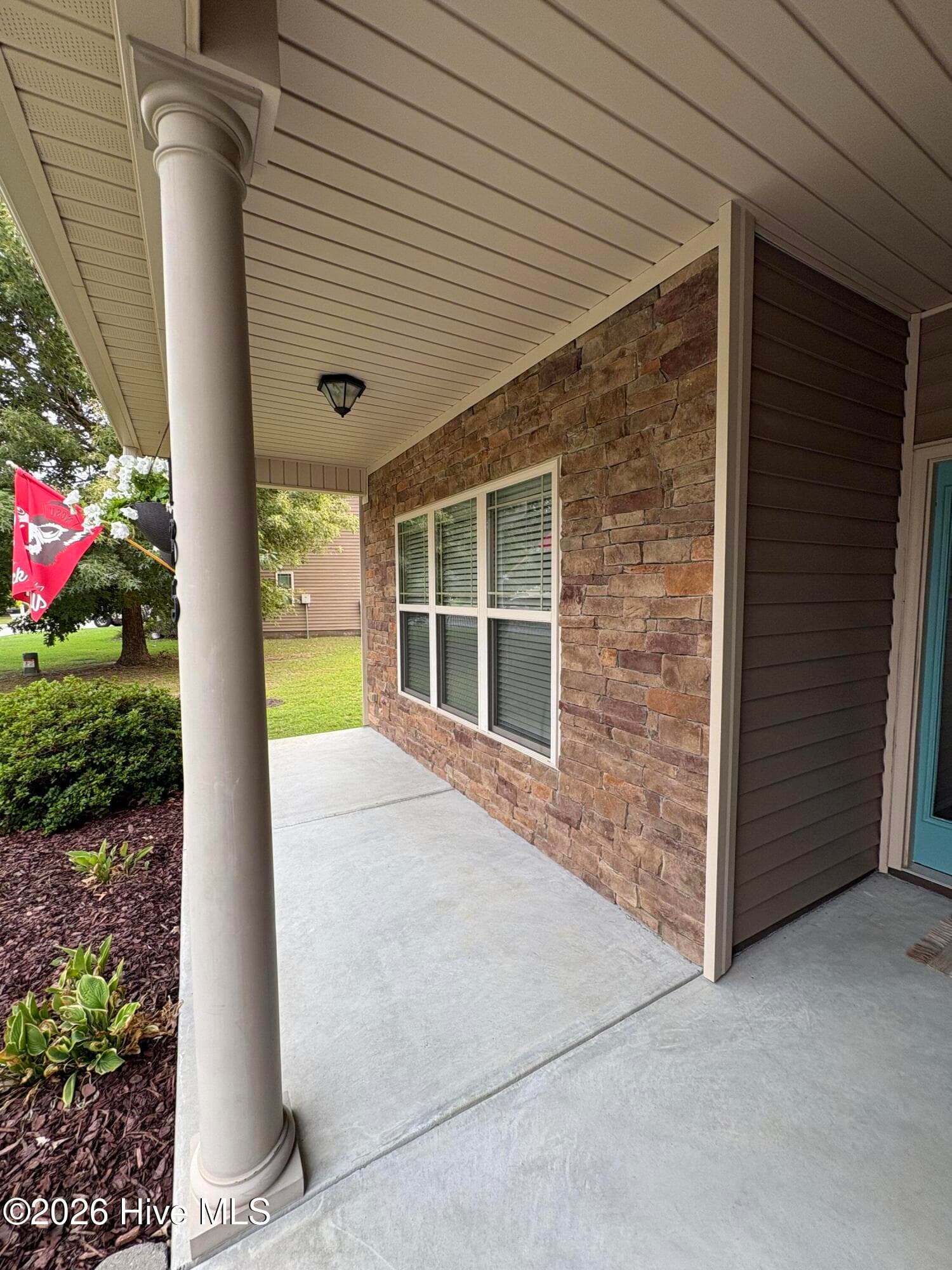 135 Dean Drive, Chocowinity, NC 27817