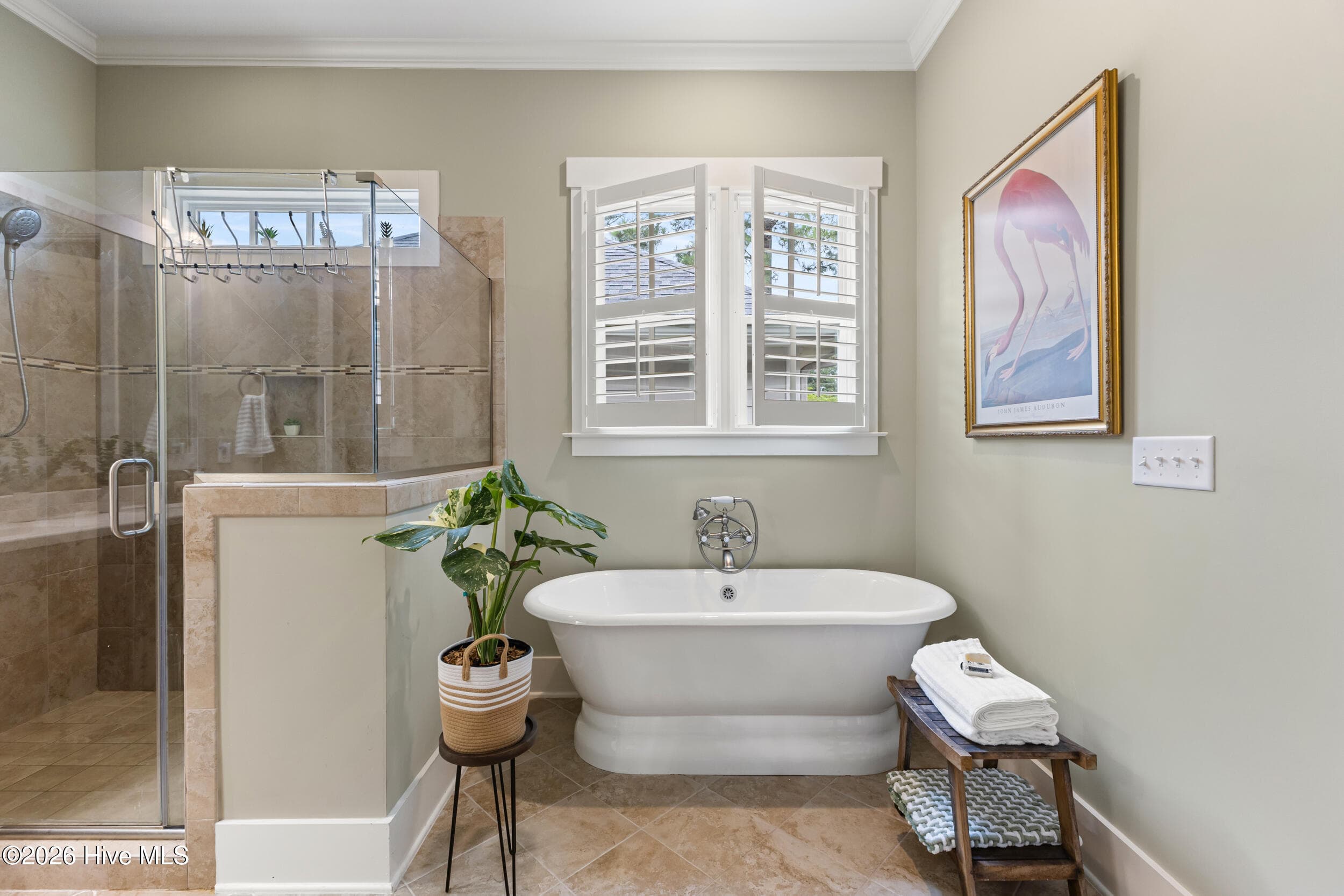 Single Family Residence at 409 Cornubia Drive, Castle Hayne, NC 28429, photo 27 of 77