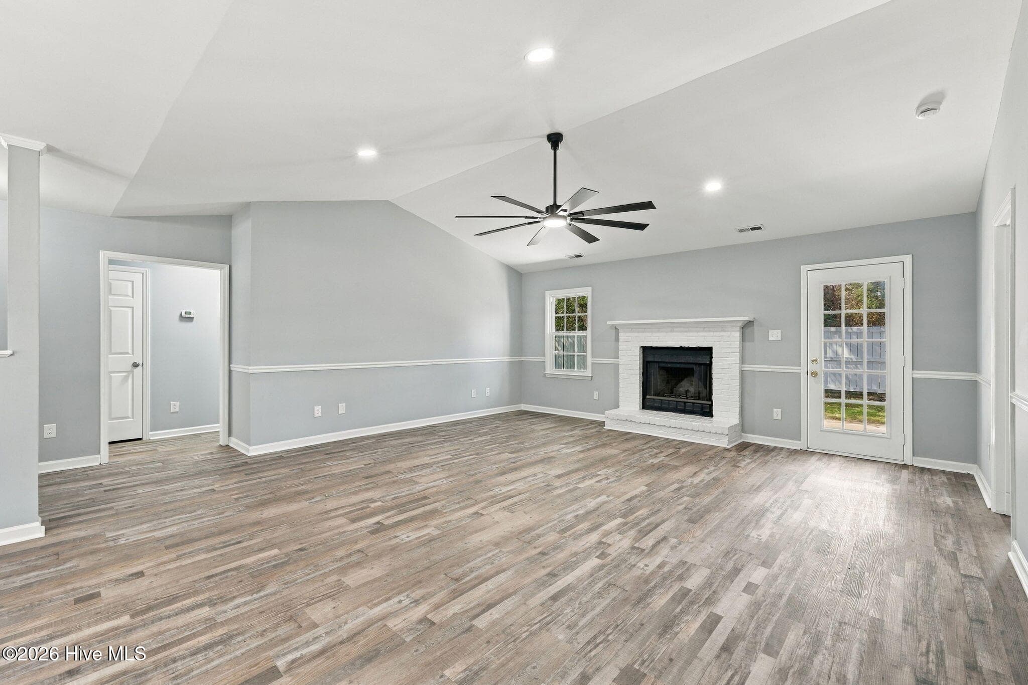 Single Family Residence at 4511 Rivershore Drive, New Bern, NC 28560, photo 30 of 52