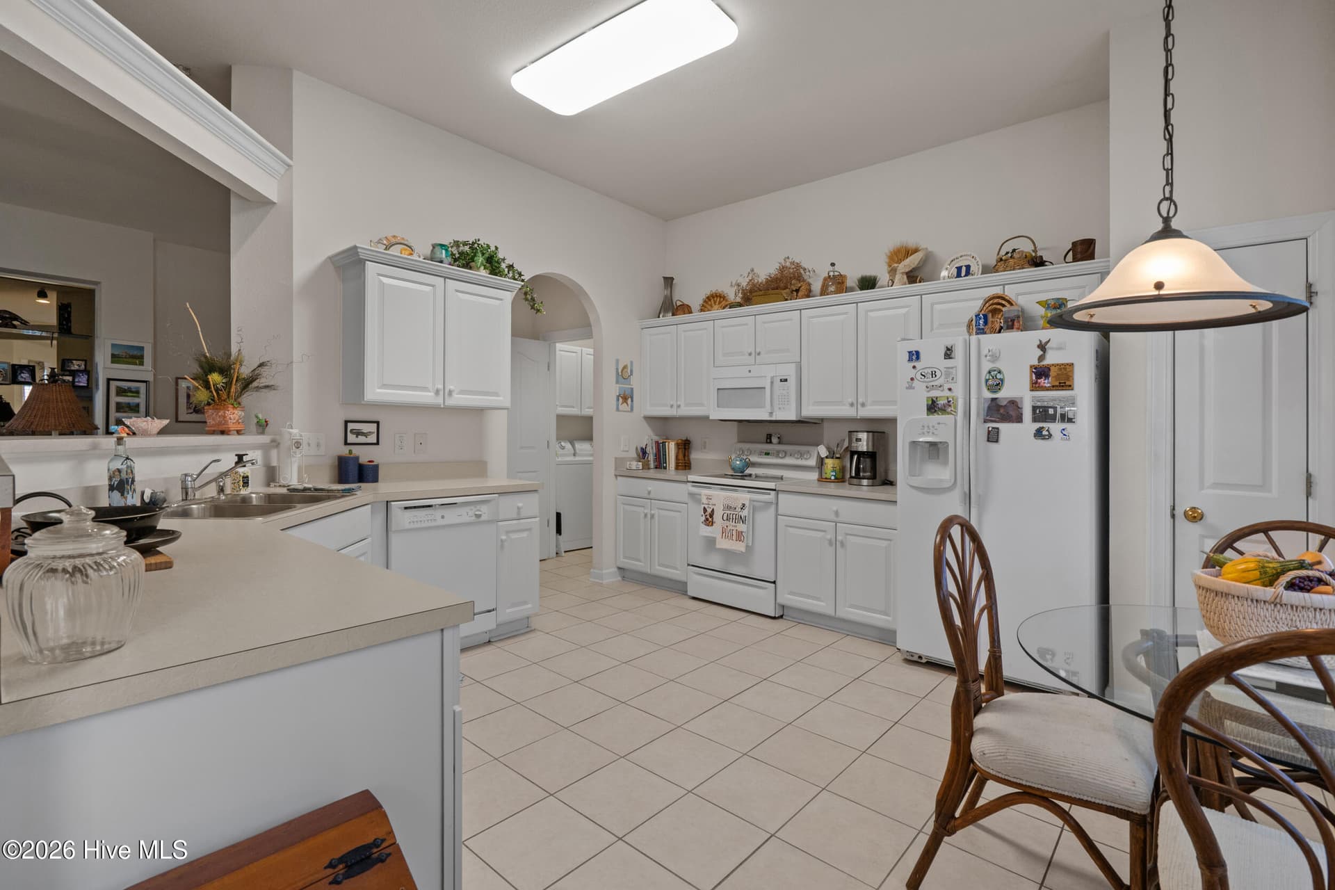 Single Family Residence at 7429 Prestwick Court SW, Sunset Beach, NC 28468, photo 10 of 41