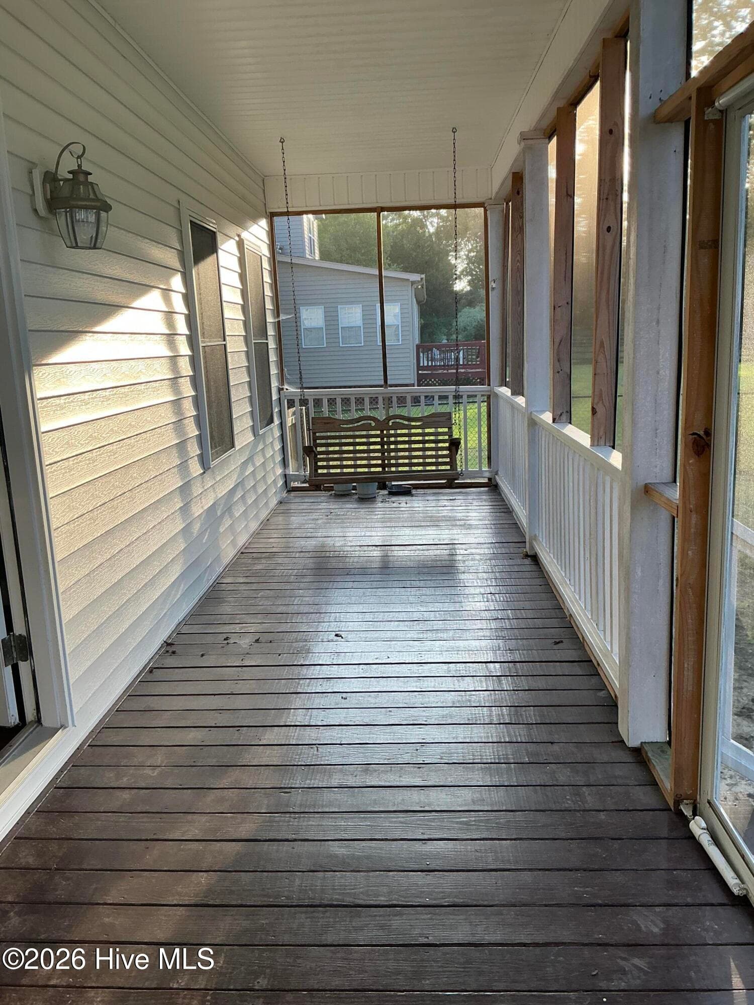 Single Family Residence at 3832 Green Pastures W, Battleboro, NC 27809, Battleboro, photo 15 of 16