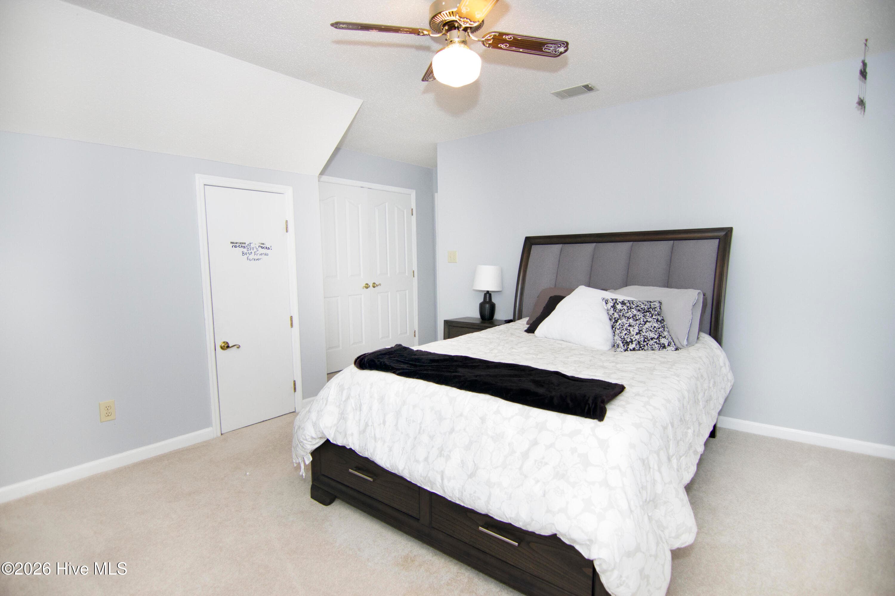 Single Family Residence at 648 Fieldstone Way, Evans, GA 30809, photo 30 of 42