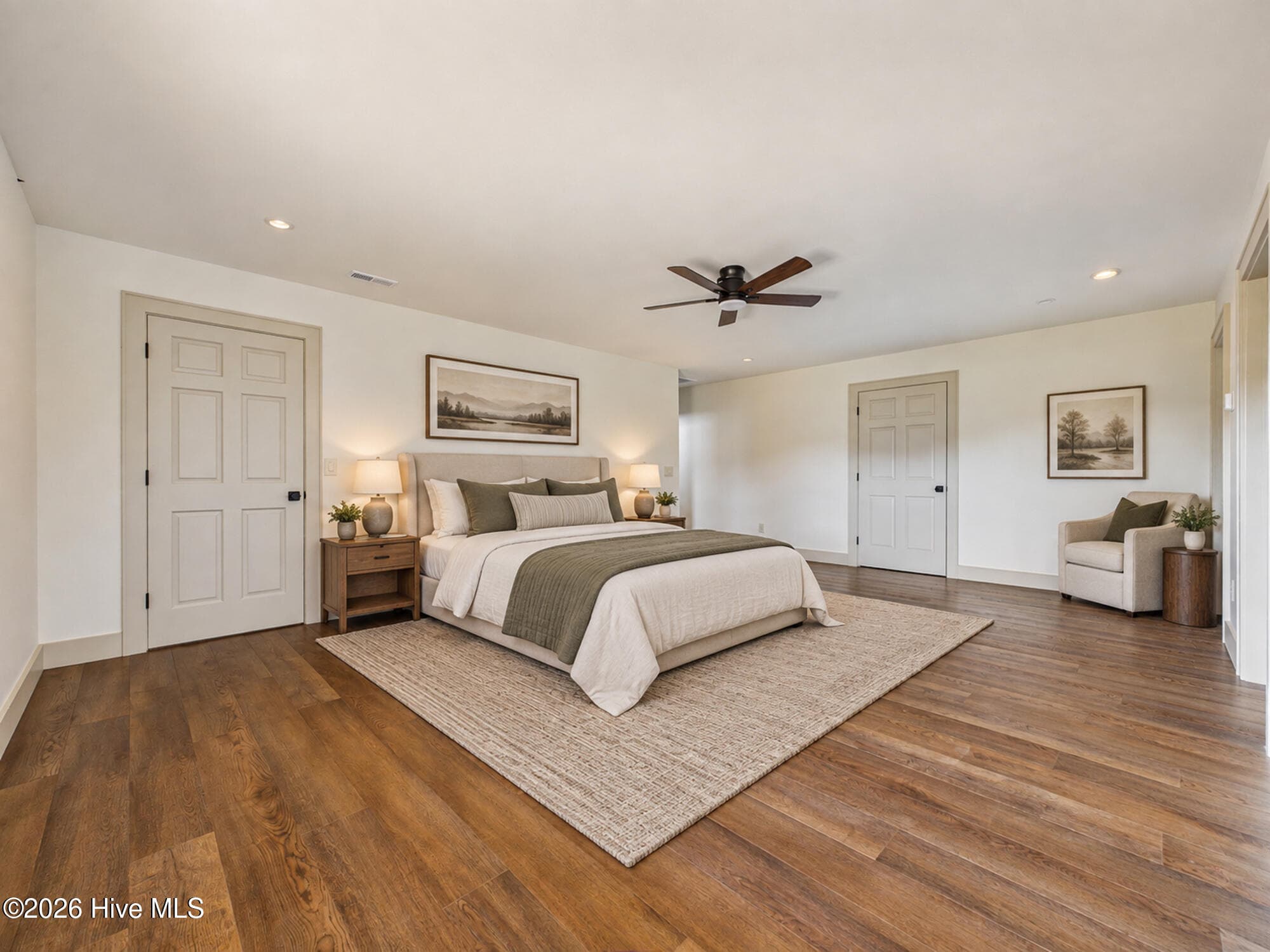 Single Family Residence at 120 Echota Trail, Hayesville, NC 28904, photo 22 of 166