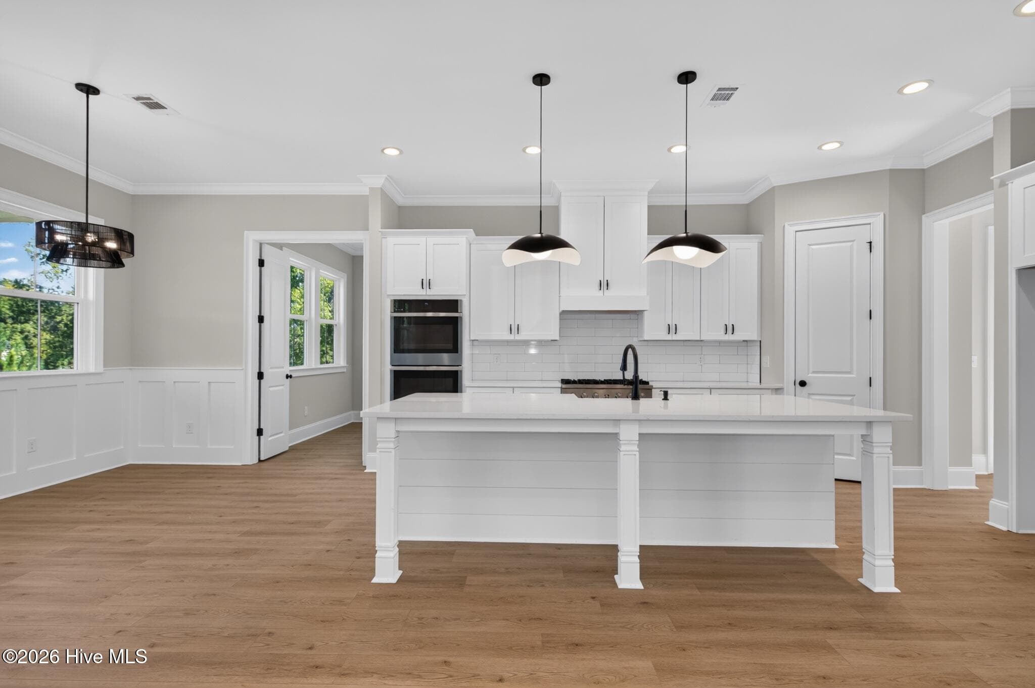Single Family Residence at 806 Nuttall Street, Evans, GA 30809, photo 51 of 109