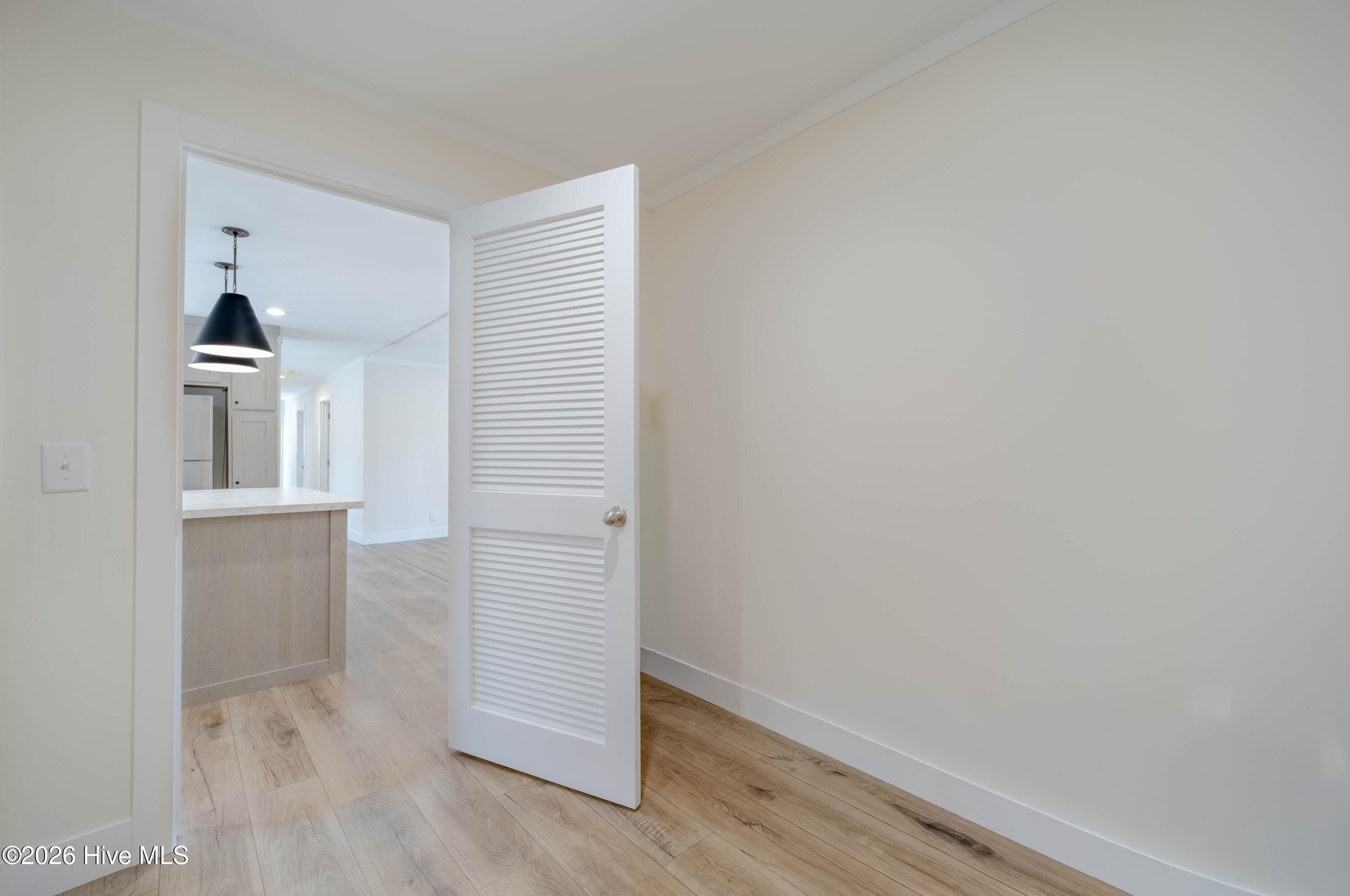 Flex Room - 120 Edgewater Lane, Richlands, NC 28574