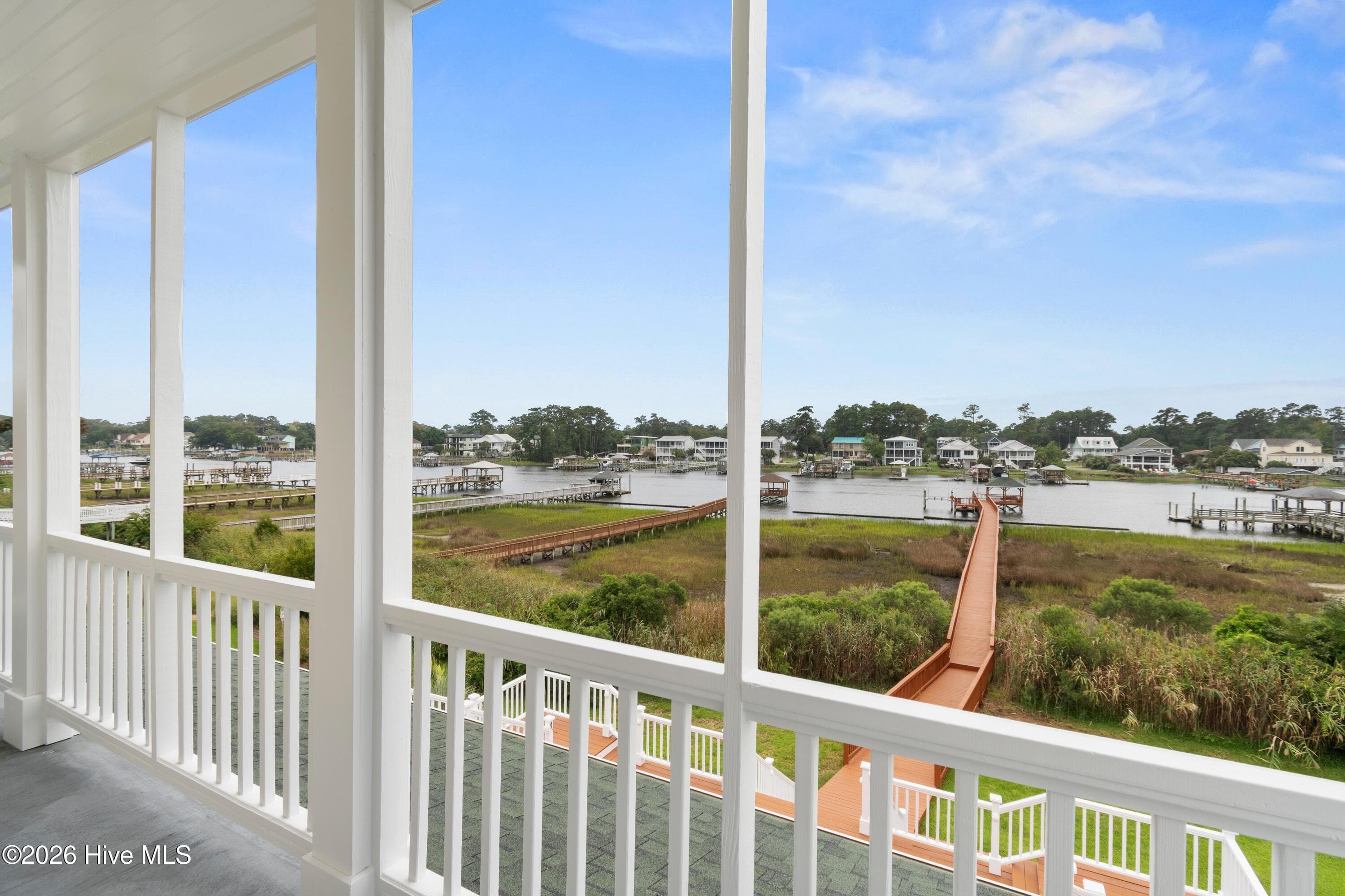 Single Family Residence at 2680 Mariners Way SE, Southport, NC 28461, photo 33 of 179