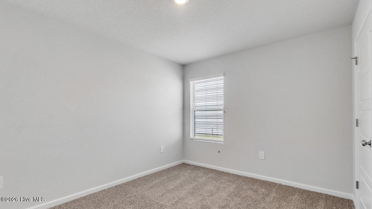 Single Family Residence at 1034 Goose Crossing Road Lot 181, Northwest, NC 28451, Northwest, photo 38 of 57