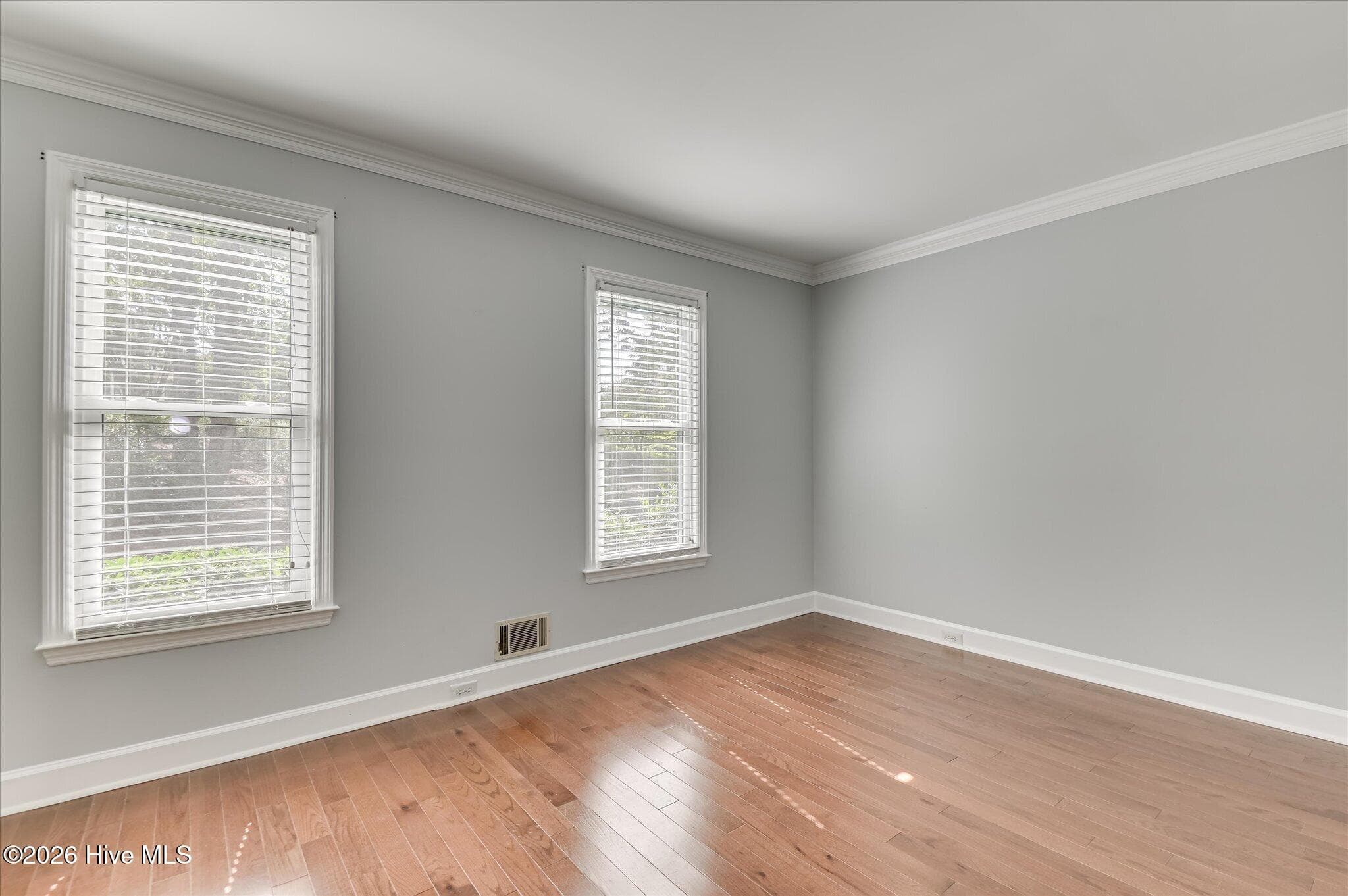 Single Family Residence at 4198 Knollcrest Circle N, Martinez, GA 30907, photo 29 of 131