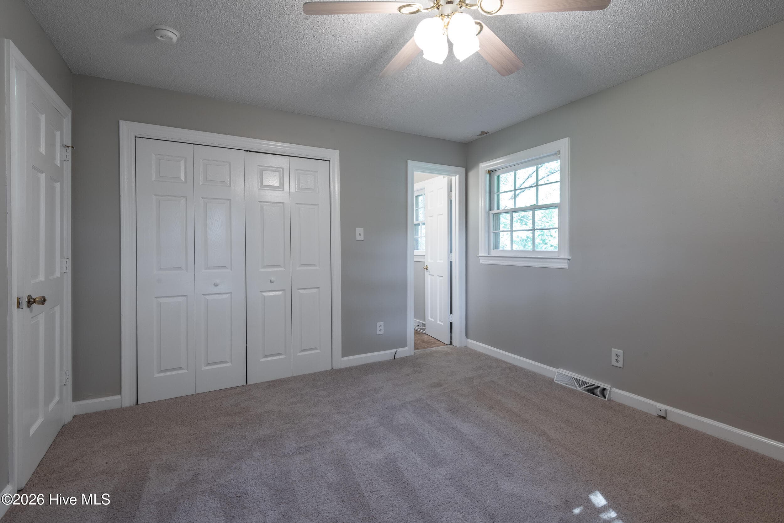 Single Family Residence at 6618 Church Street, Grifton, NC 28530, photo 39 of 43
