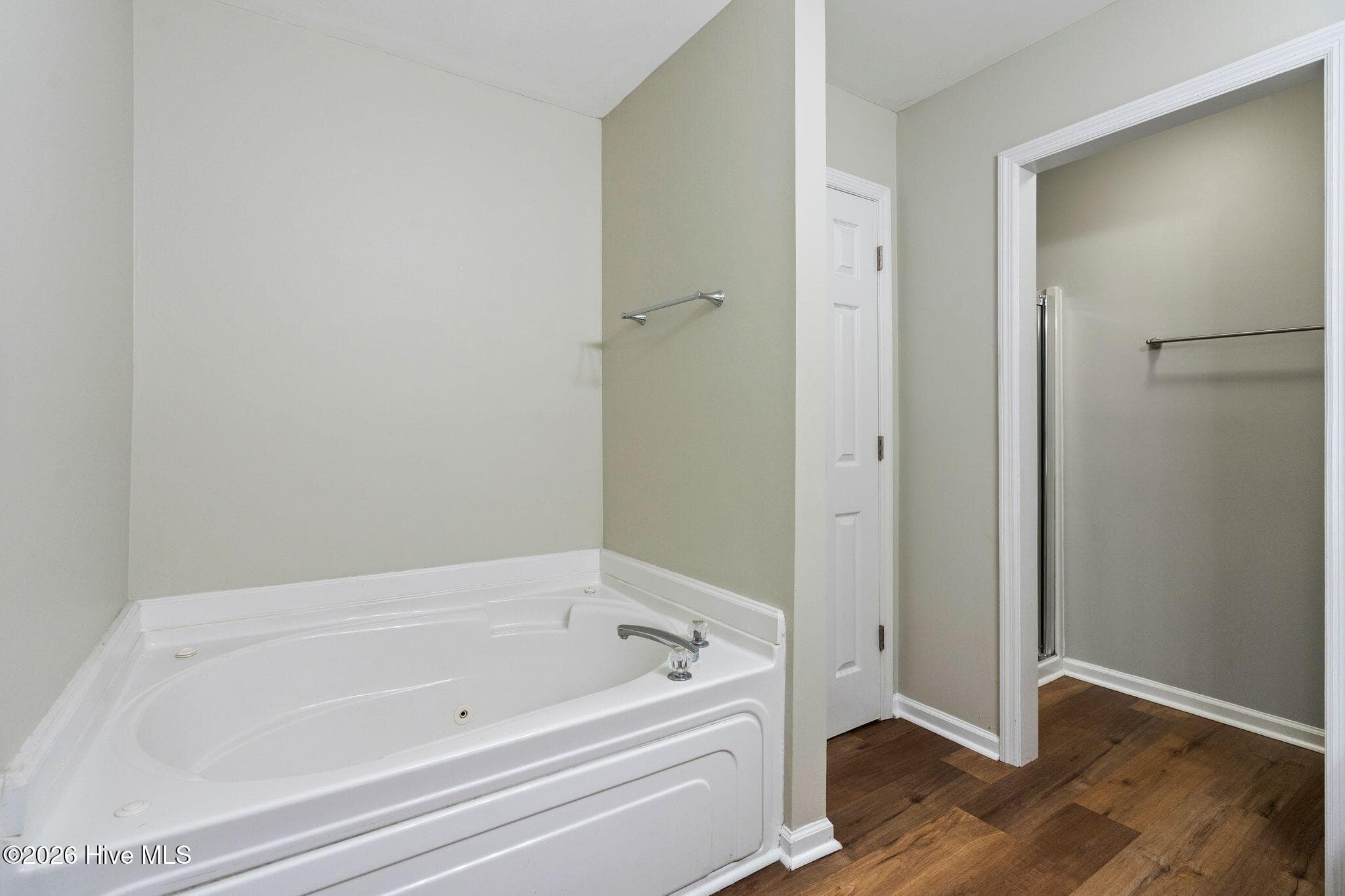Condominium at 709 Summertime Lane C, Wilmington, NC 28405, photo 23 of 56