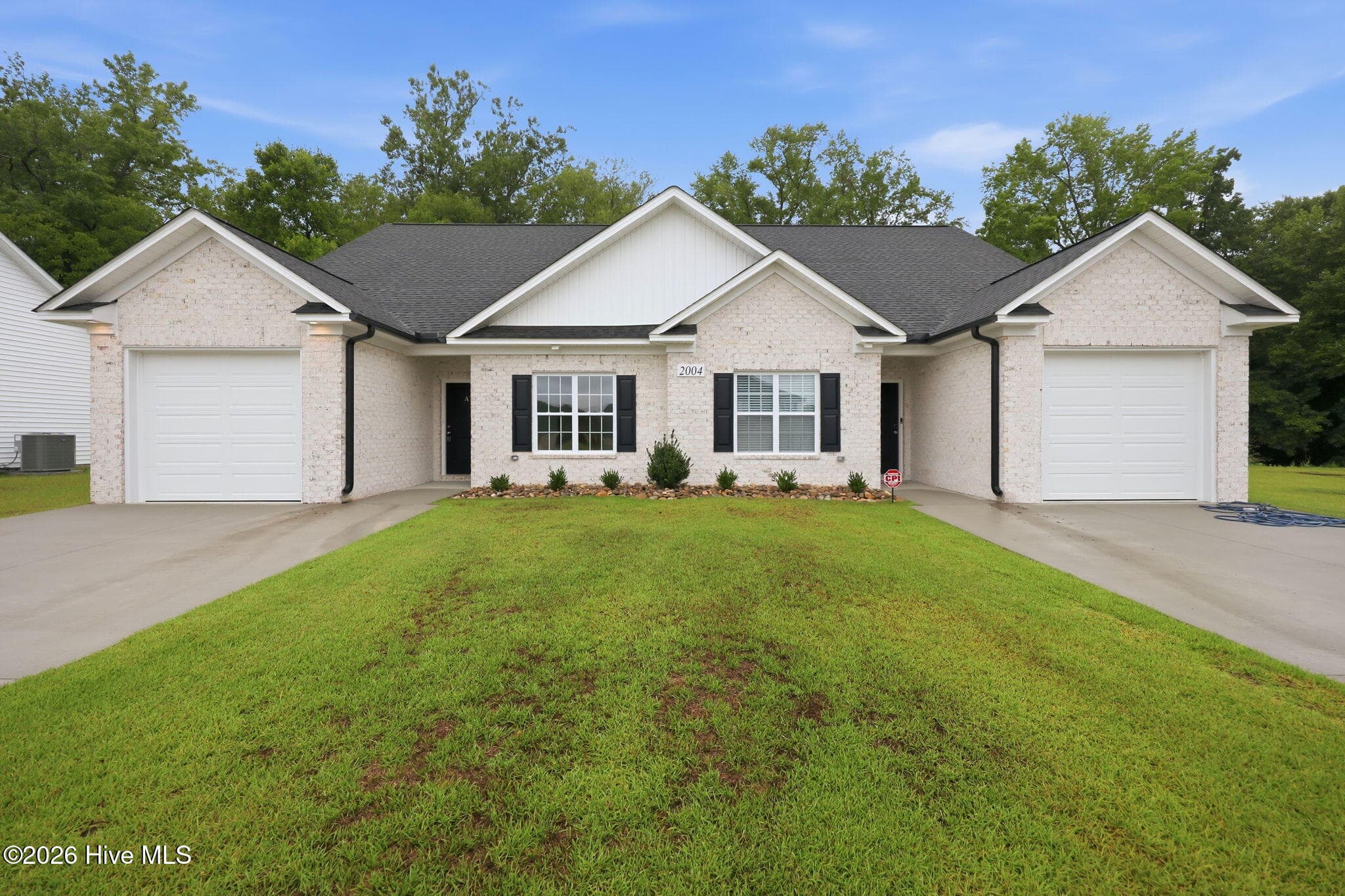 Townhouse at 2020 Dartford Drive A, Greenville, NC 27834, photo 13 of 122
