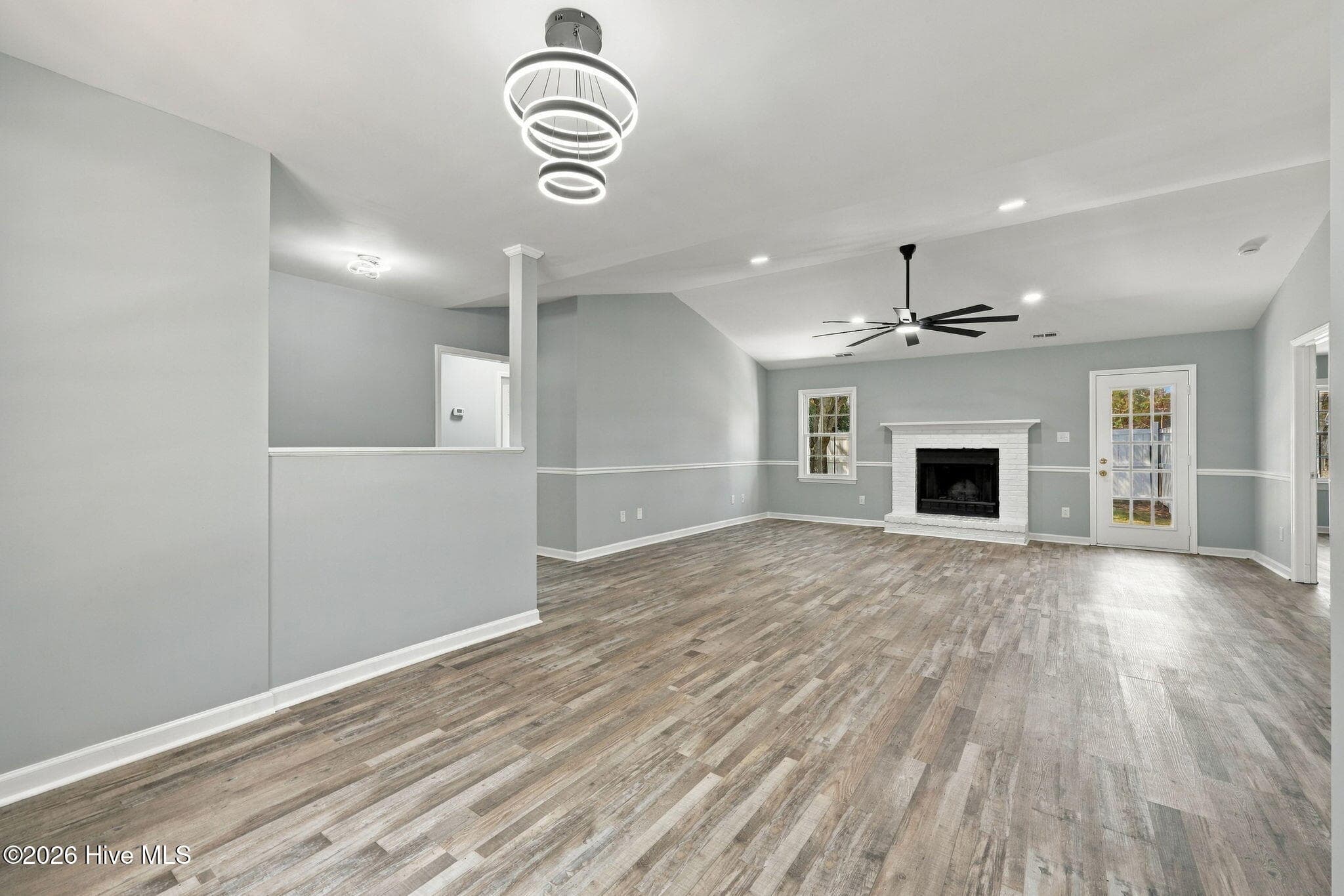 Single Family Residence at 4511 Rivershore Drive, New Bern, NC 28560, photo 28 of 52