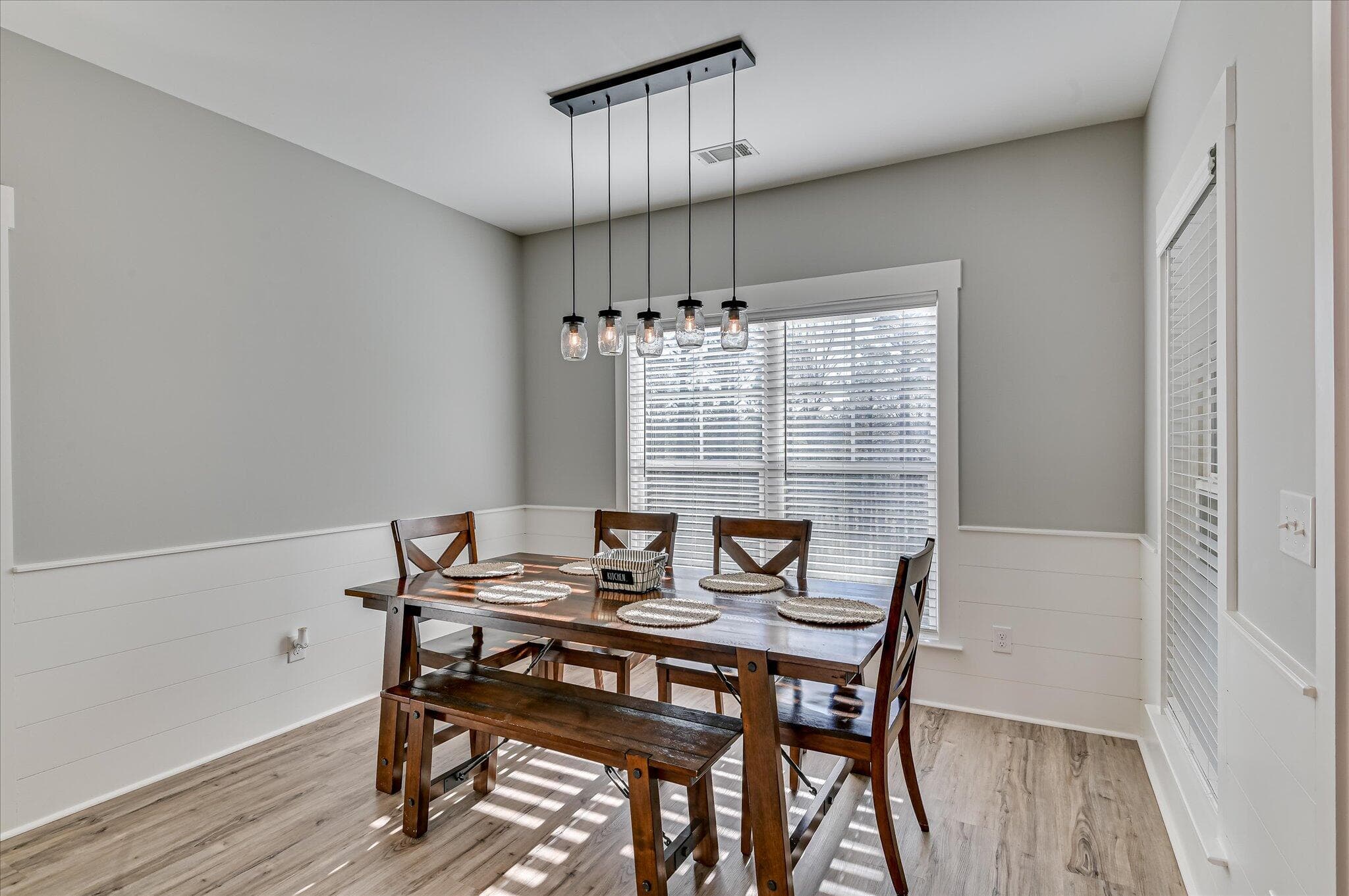 Single Family Residence at 955 Colonel Shaw's Way, North Augusta, SC 29860, photo 12 of 51