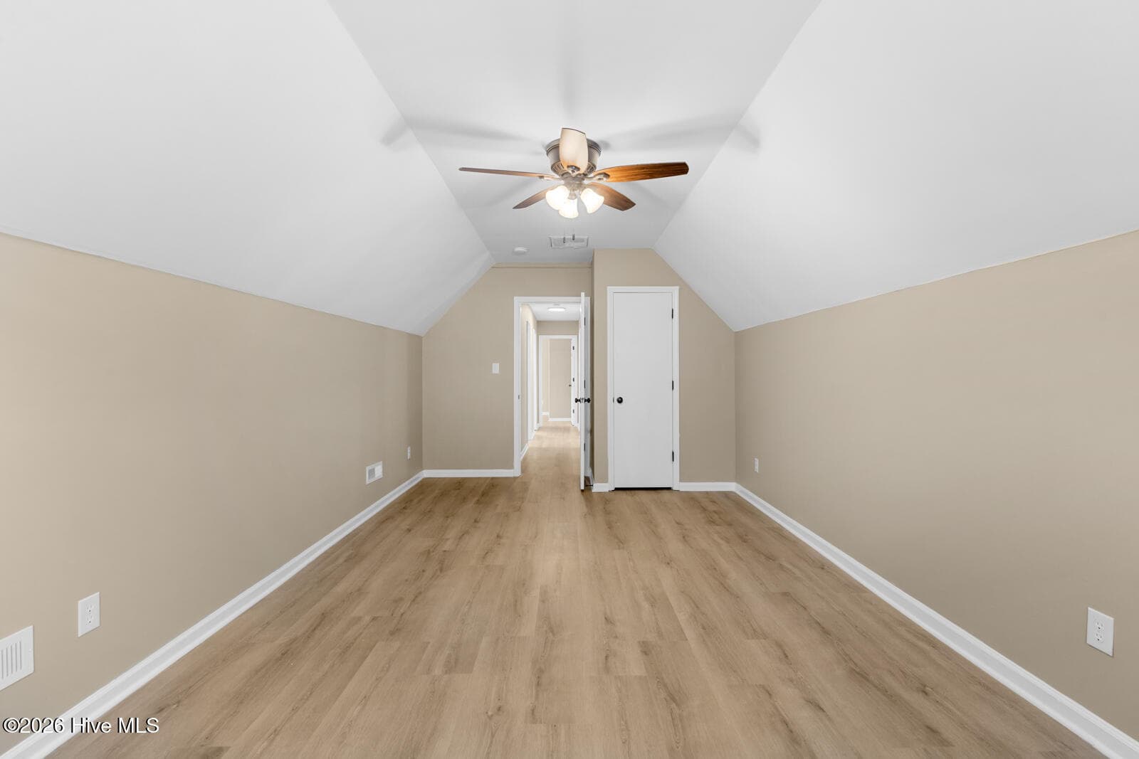 Single Family Residence at 2644 Idlebrook Circle, Midway Park, NC 28544, photo 21 of 43