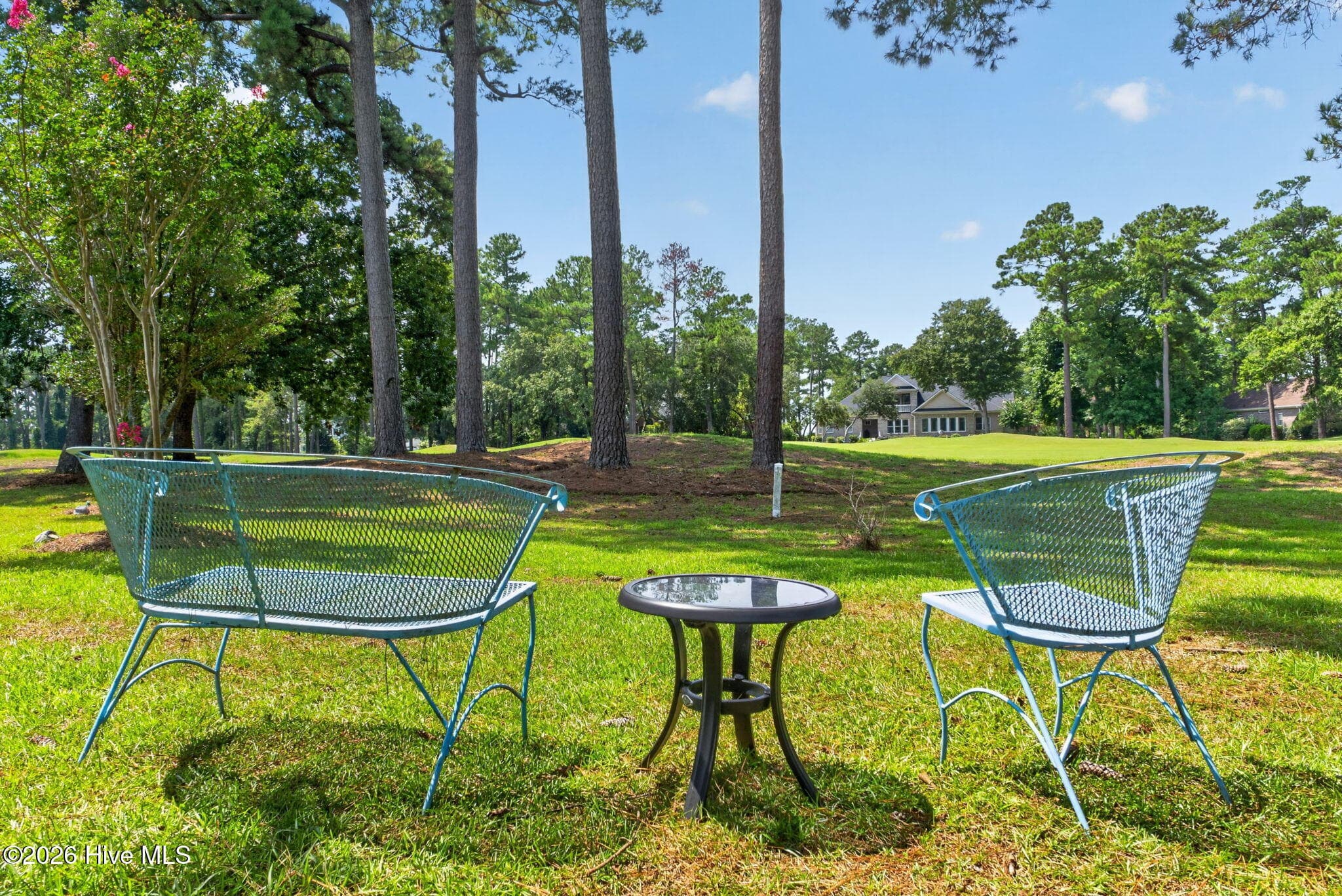 Single Family Residence at 107 Waterford Place SW, Ocean Isle Beach, NC 28469, photo 76 of 154