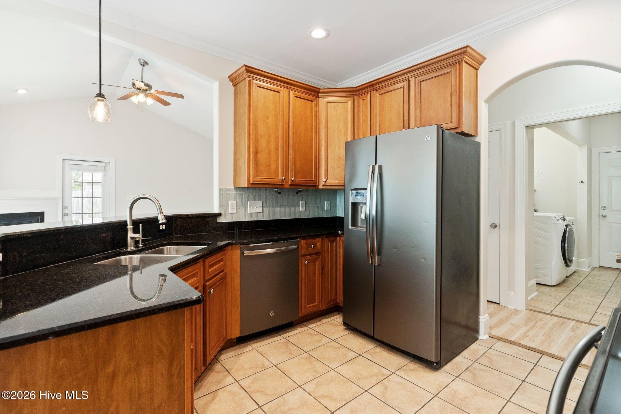 Single Family Residence at 106 Cinema Court, Hampstead, NC 28443, photo 26 of 60