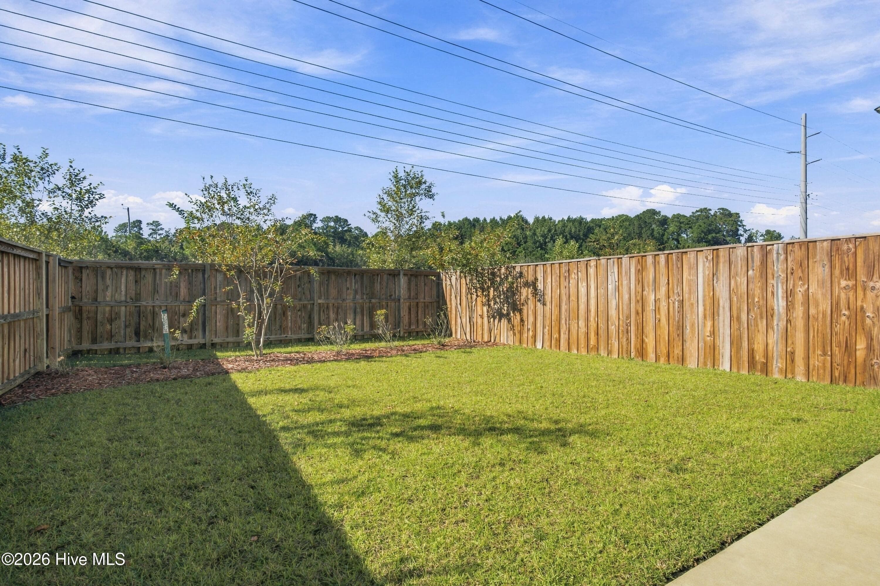 Townhouse at 1008 Birds Nest Cove, Leland, NC 28451, photo 14 of 34