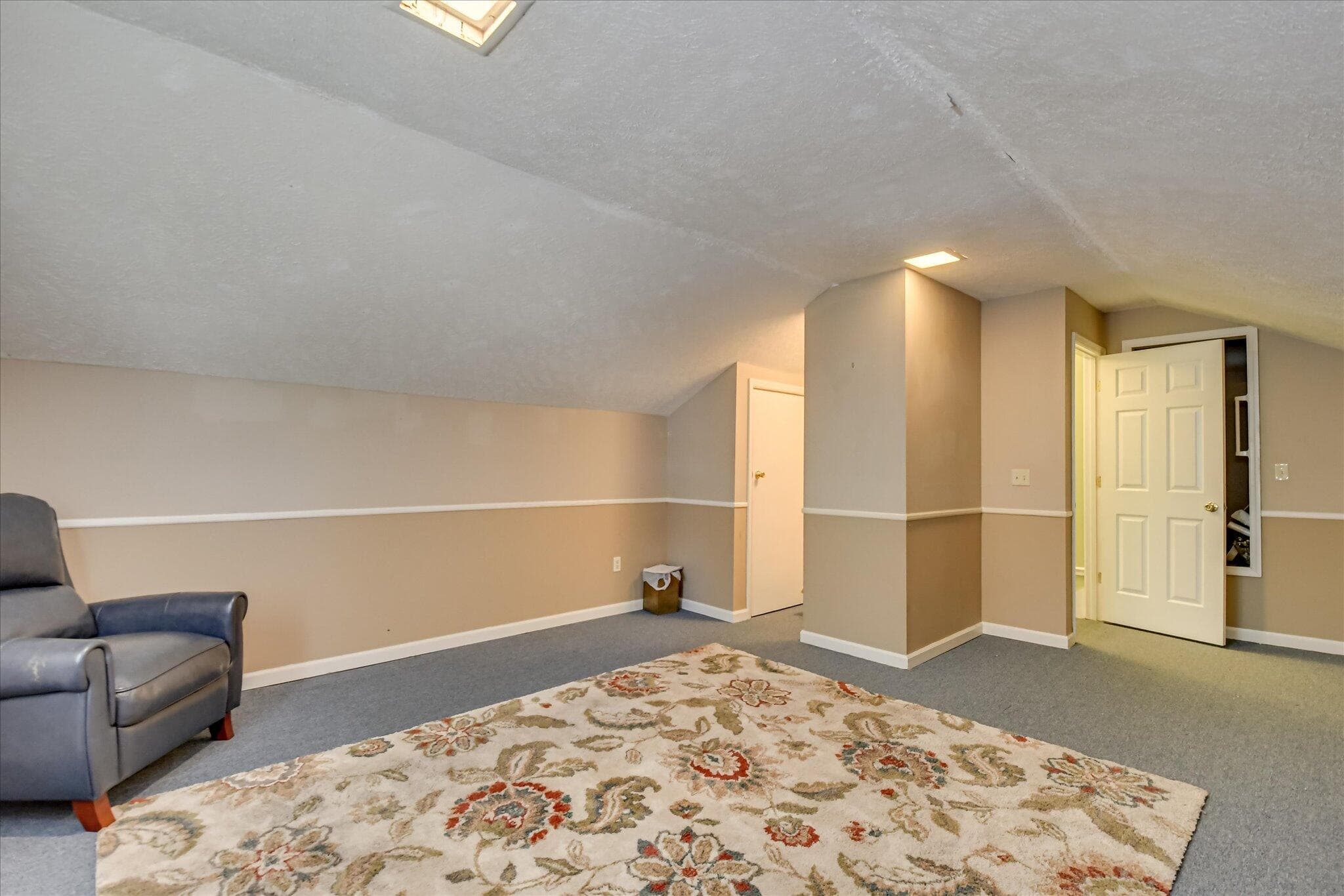 Single Family Residence at 101 Hartwell Drive, Aiken, SC 29803, photo 45 of 59