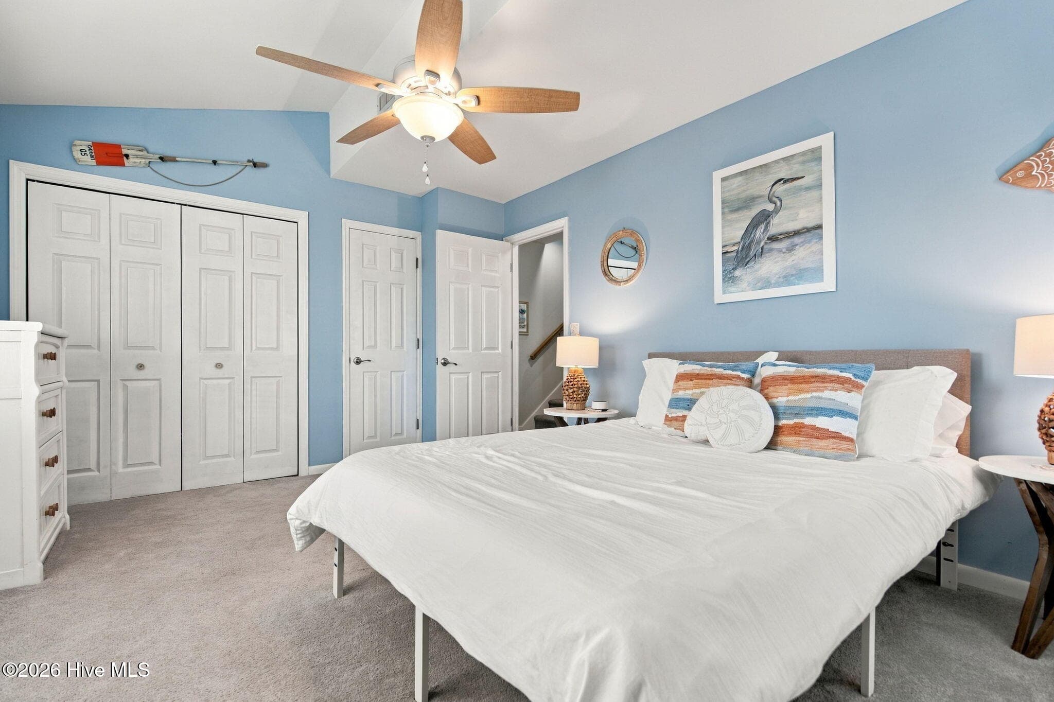 Condominium at 202 Empie Avenue A, Topsail Beach, NC 28445, photo 23 of 61