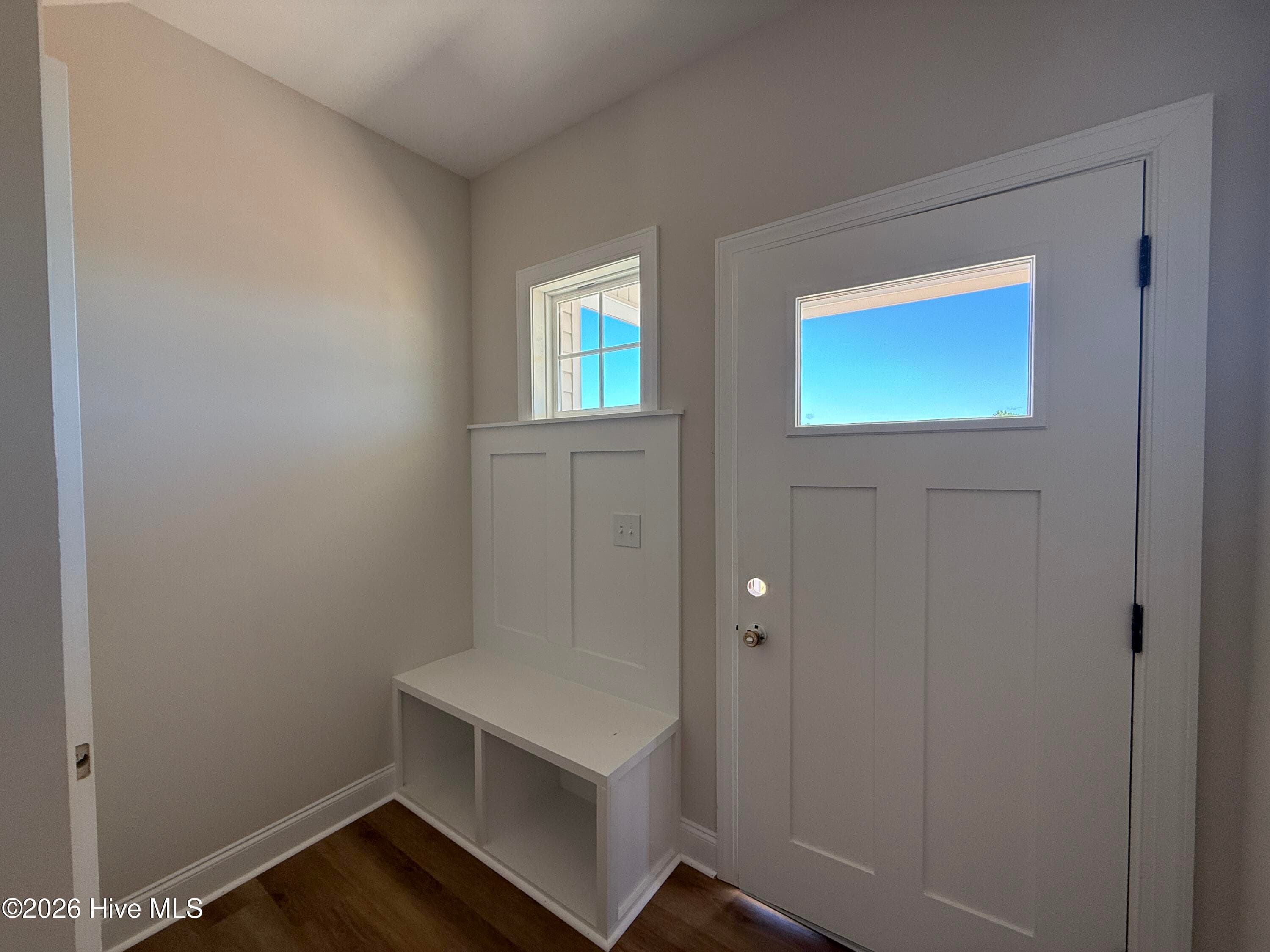 Single Family Residence at 117 Margot Manor Drive, Benson, NC 27504, photo 23 of 215