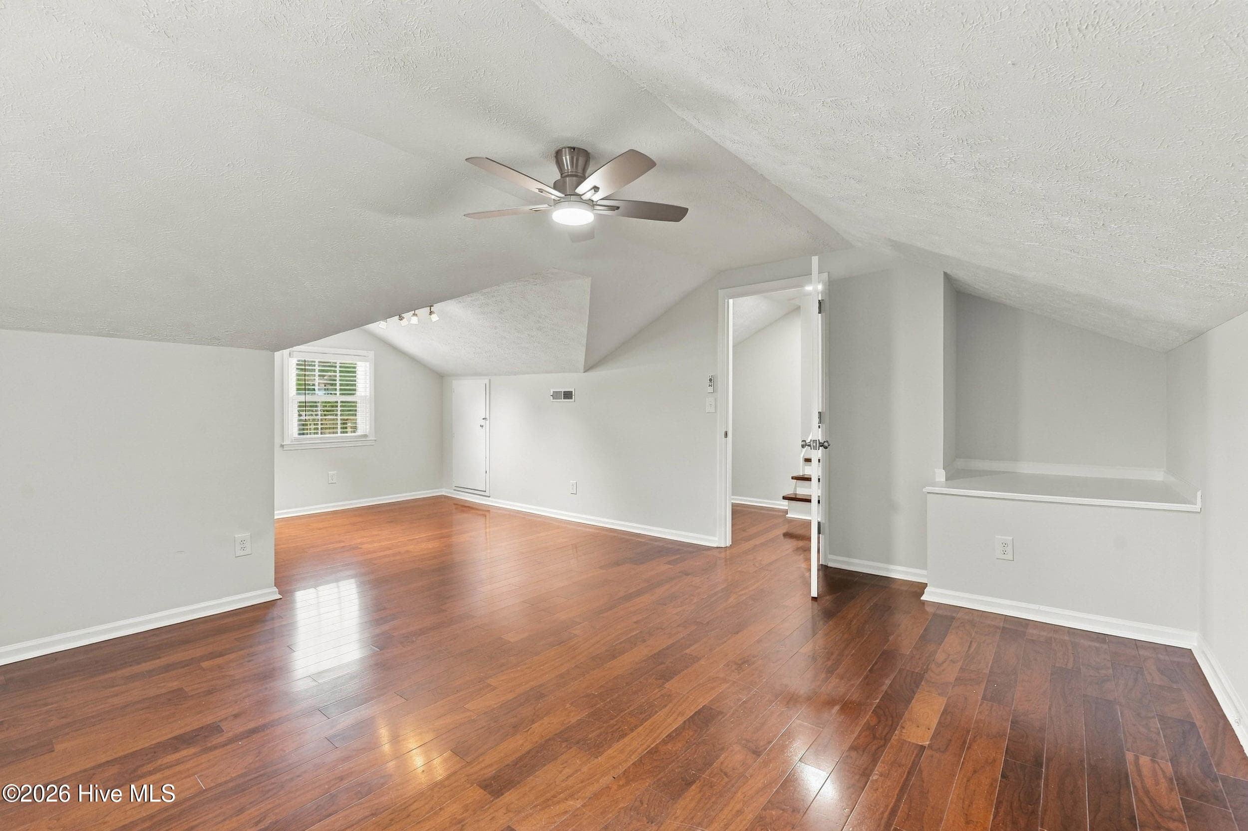 Single Family Residence at 238 Shannon Drive, Wilmington, NC 28409, photo 48 of 76