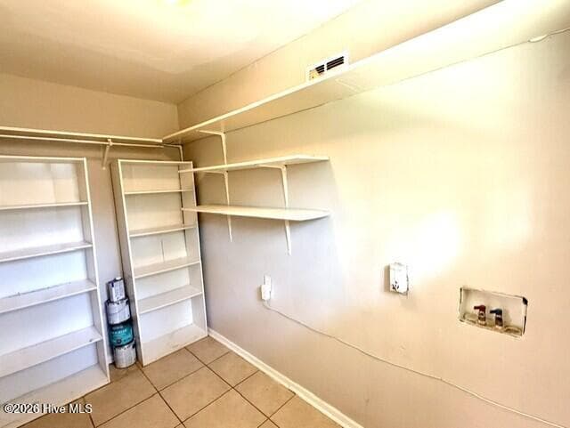 Single Family Residence at 2229 Raleigh Drive, Augusta, GA 30904, photo 13 of 25