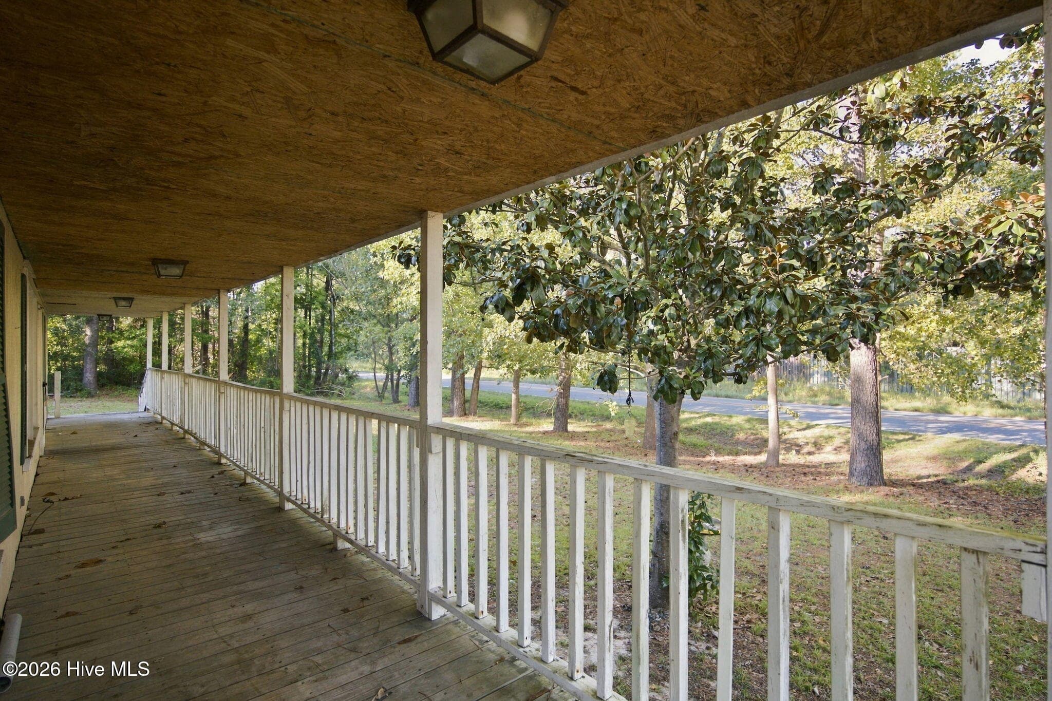 Manufactured Home at 8790 Body Shop Drive NE, Leland, NC 28451, photo 38 of 53