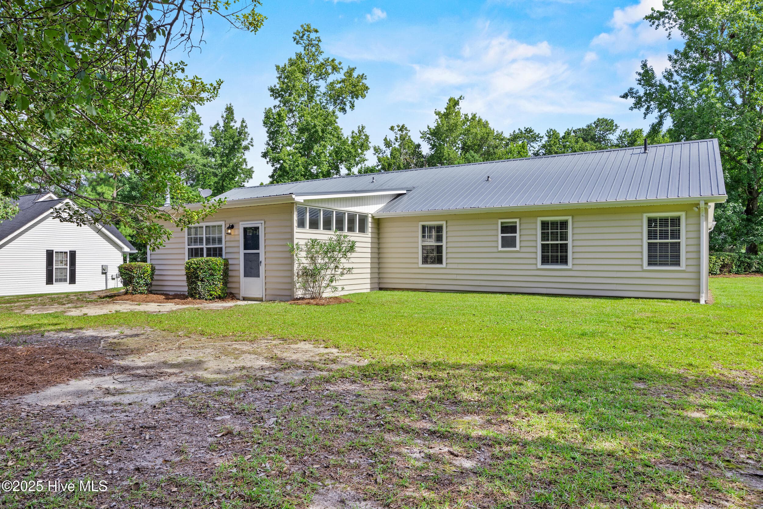 Single Family Residence at 8032 Webster Court NE, Leland, NC 28451, photo 42 of 50